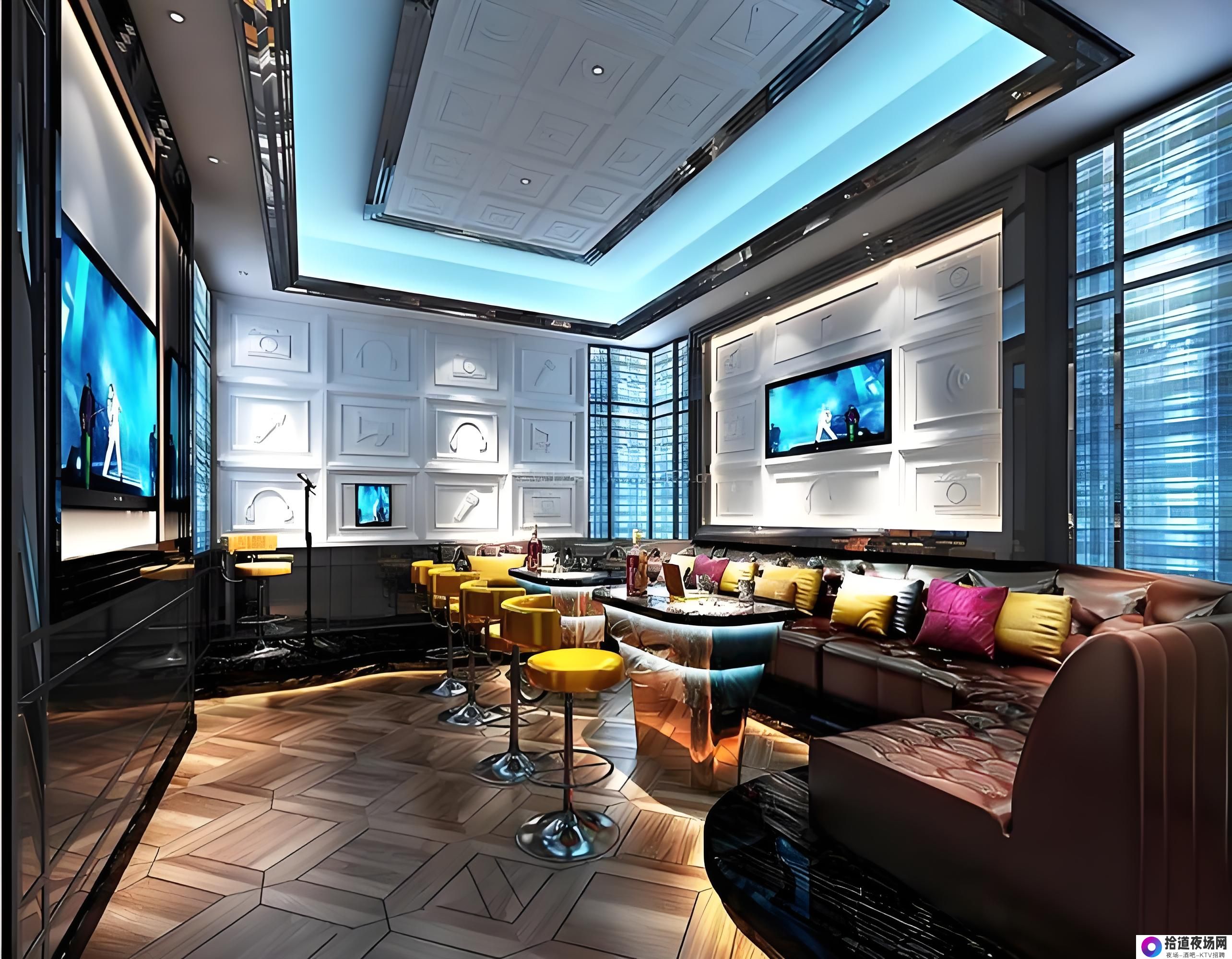 长沙生意最好夜总会高薪诚聘英才：岗位全面开放，等你来加入！副标题：解锁娱乐行业新机遇