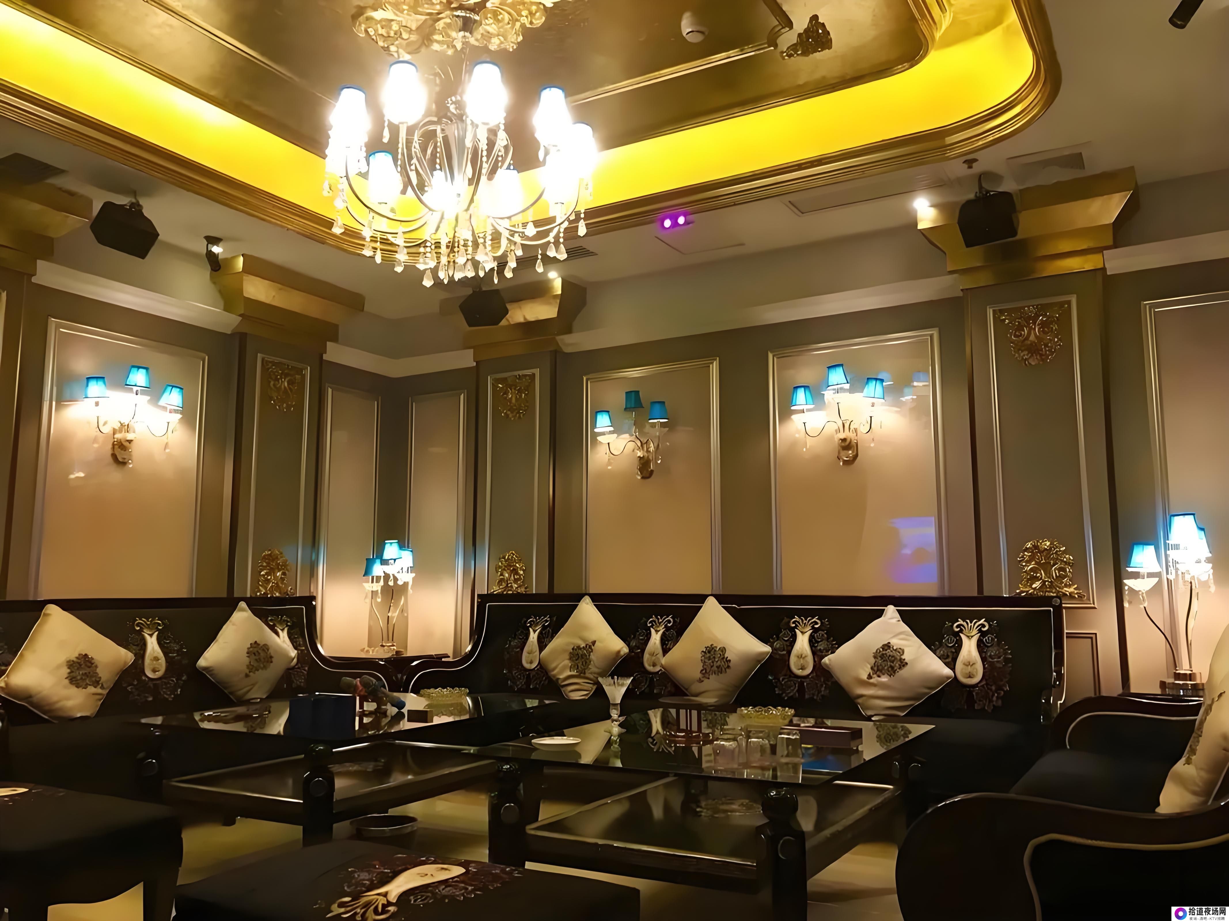 KTV营销实战攻略：如何高效吸引客源，结合本地景点玩转新策略