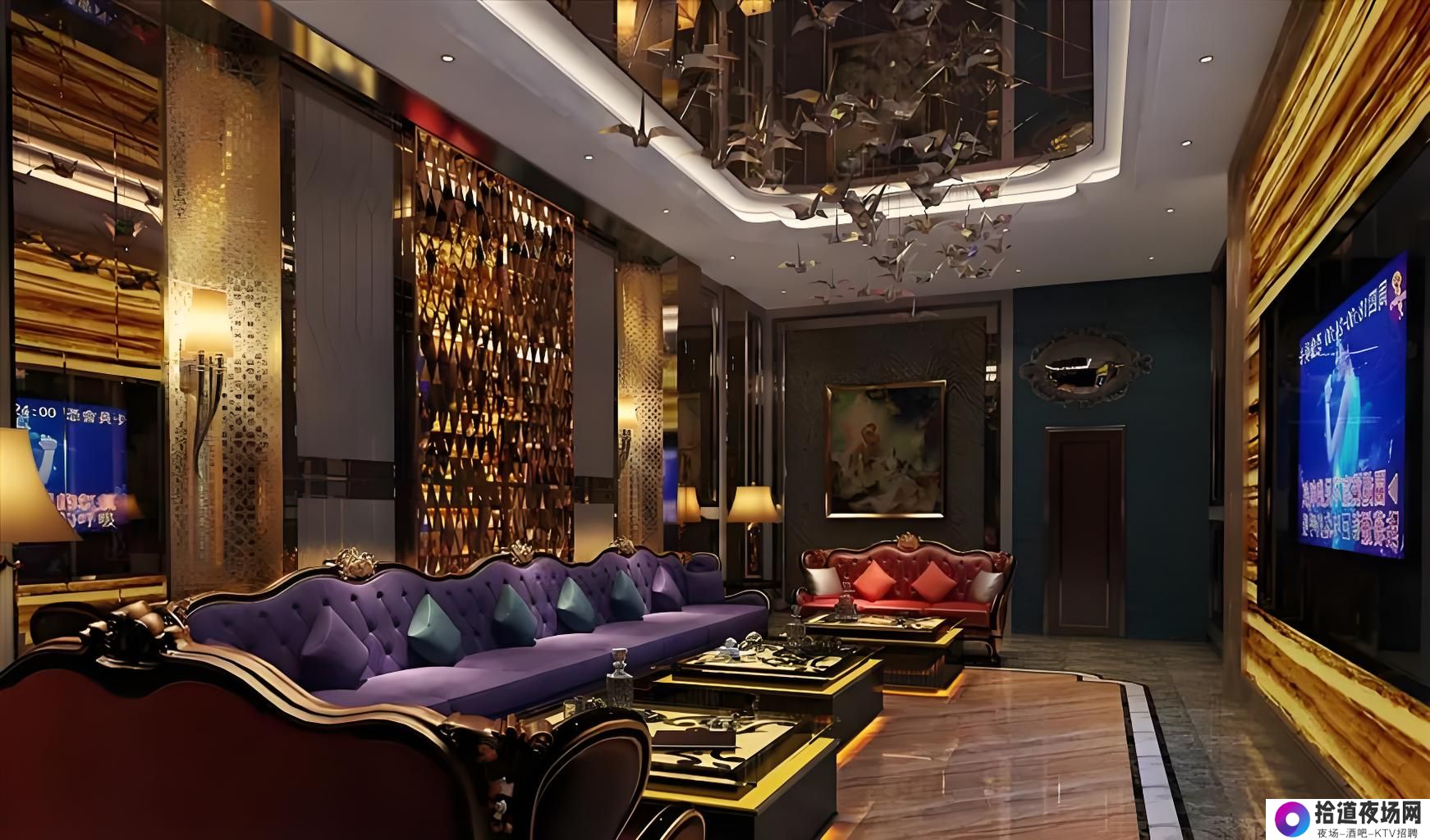 长沙夜场模特招聘启事：高薪诚聘，欢迎加入我们的团队！副标题：岗位要求清晰，福利待遇优厚