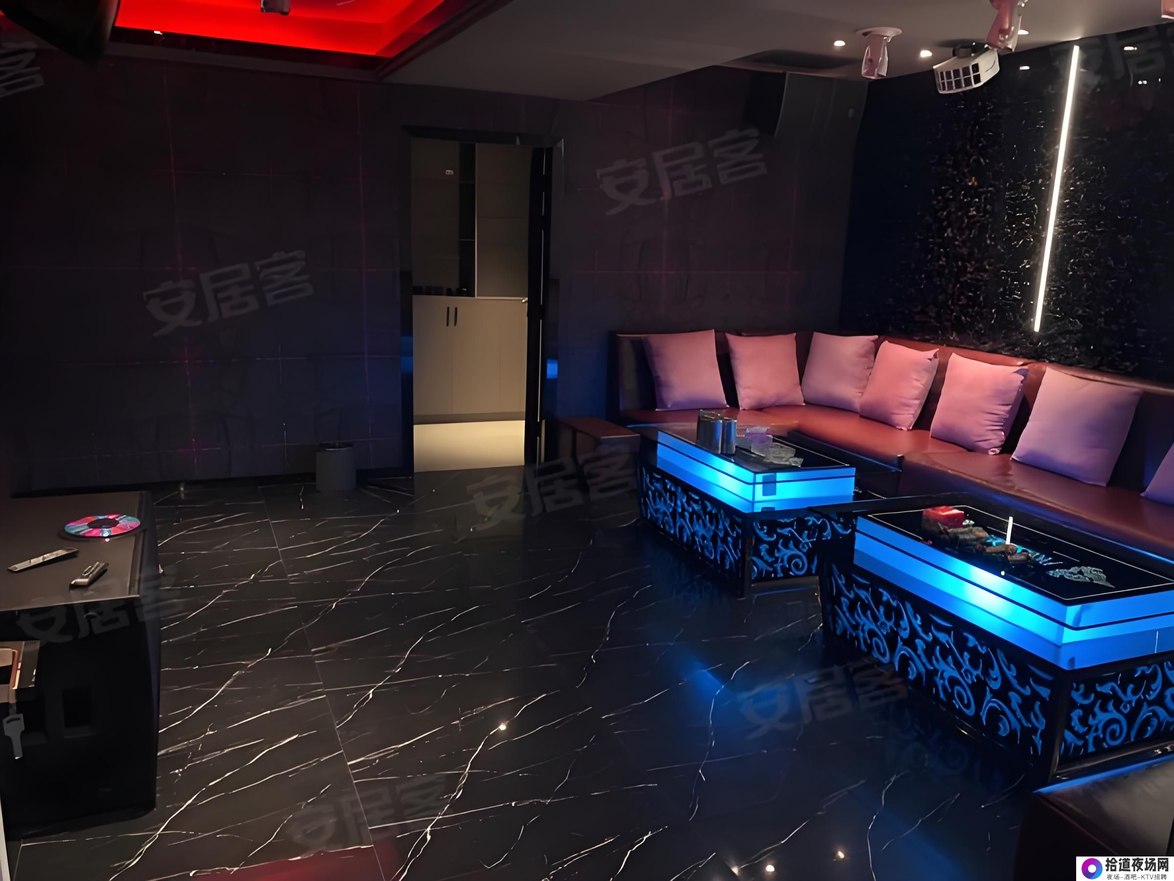 KTV吸客新招：天天联系客人的信息发送指南，结合城市景点更吸睛