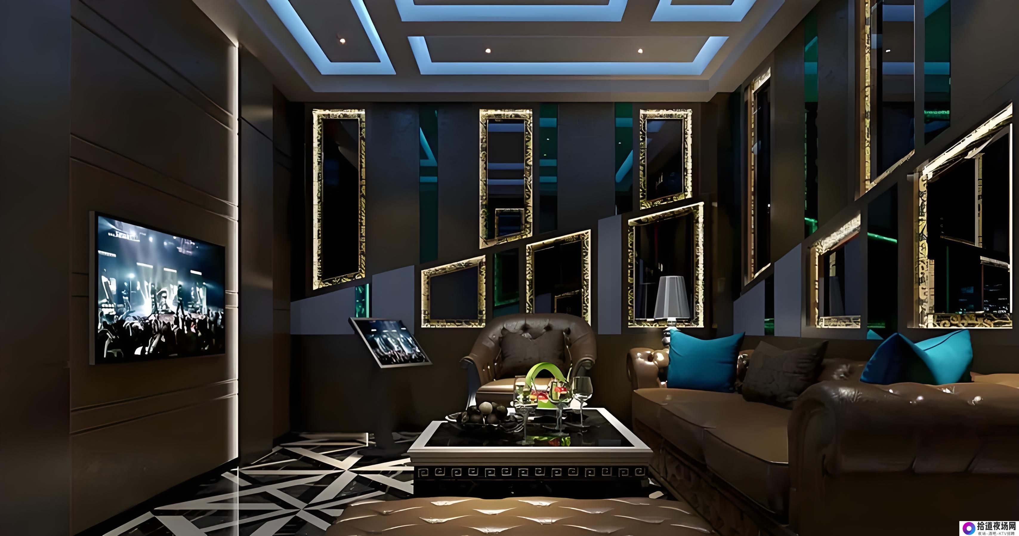 长沙夜总会服务员招聘启事：加入我们，共创精彩夜晚！: 高薪诚聘，待遇优厚