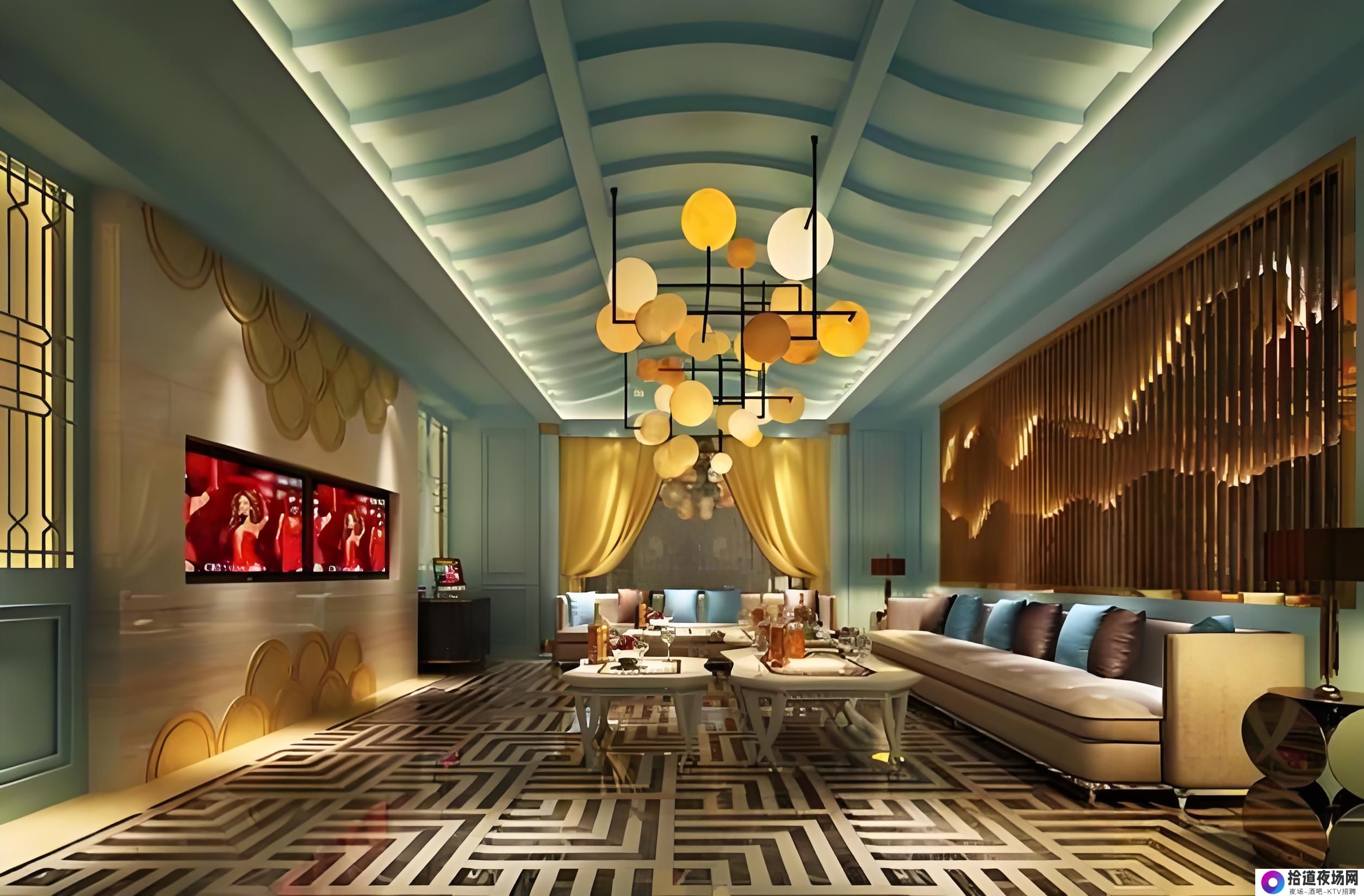 长沙夜总会服务员招聘：高薪诚聘，福利丰富，欢迎加入我们的团队