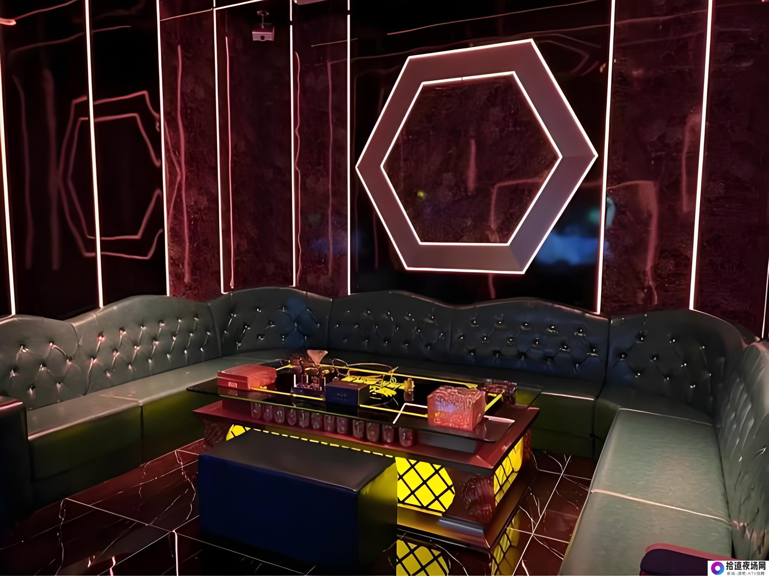 长沙夜场KTV招聘公主：轻松高薪，尽享优质待遇，快速入职等你来！