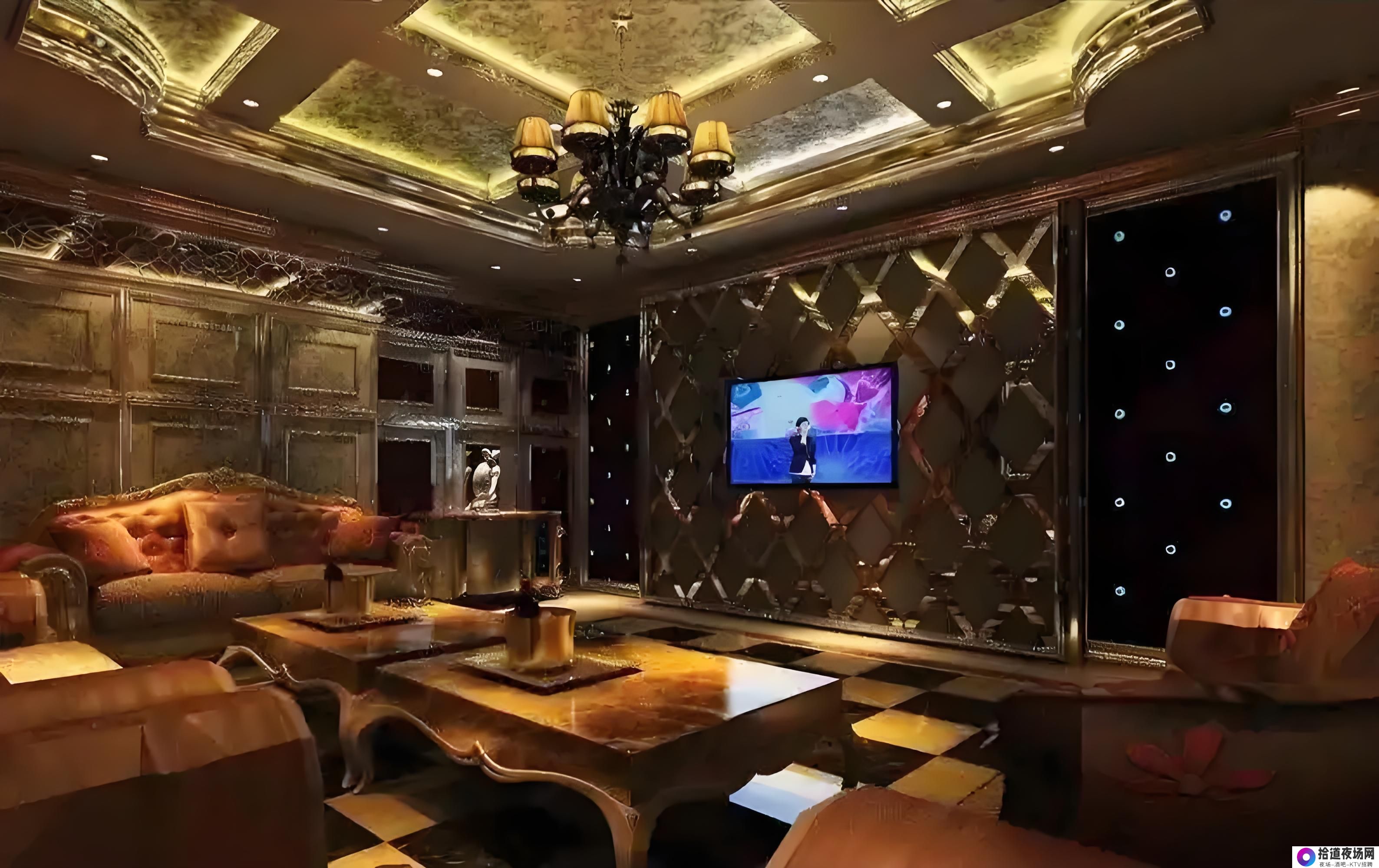 长沙市酒吧招聘：寻找热情人才，加入我们活力团队