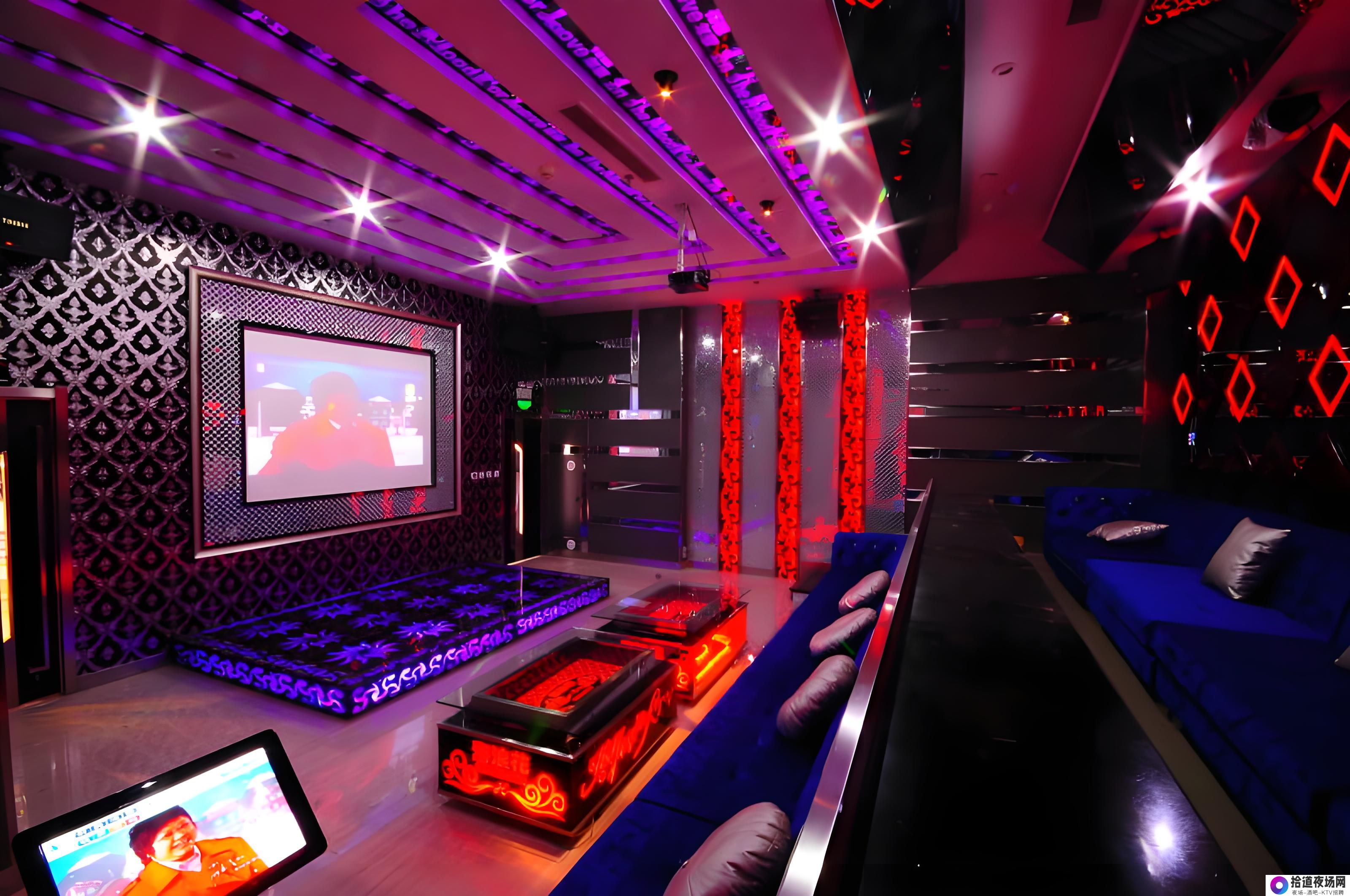 长沙包房公主招聘：高薪职位等你来挑战，加入我们成为星级服务员