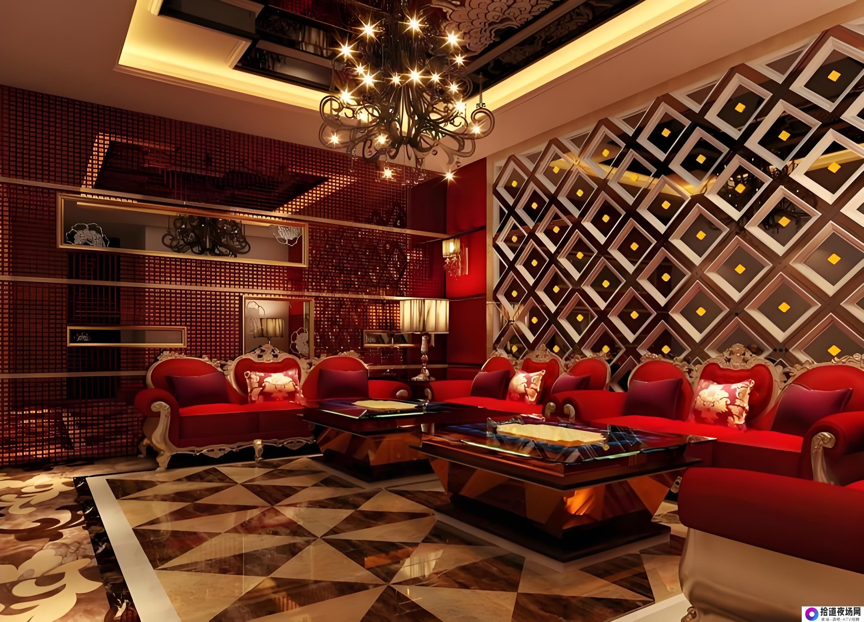 长沙夜总会兼职招聘：寻找理想岗位的完美指南