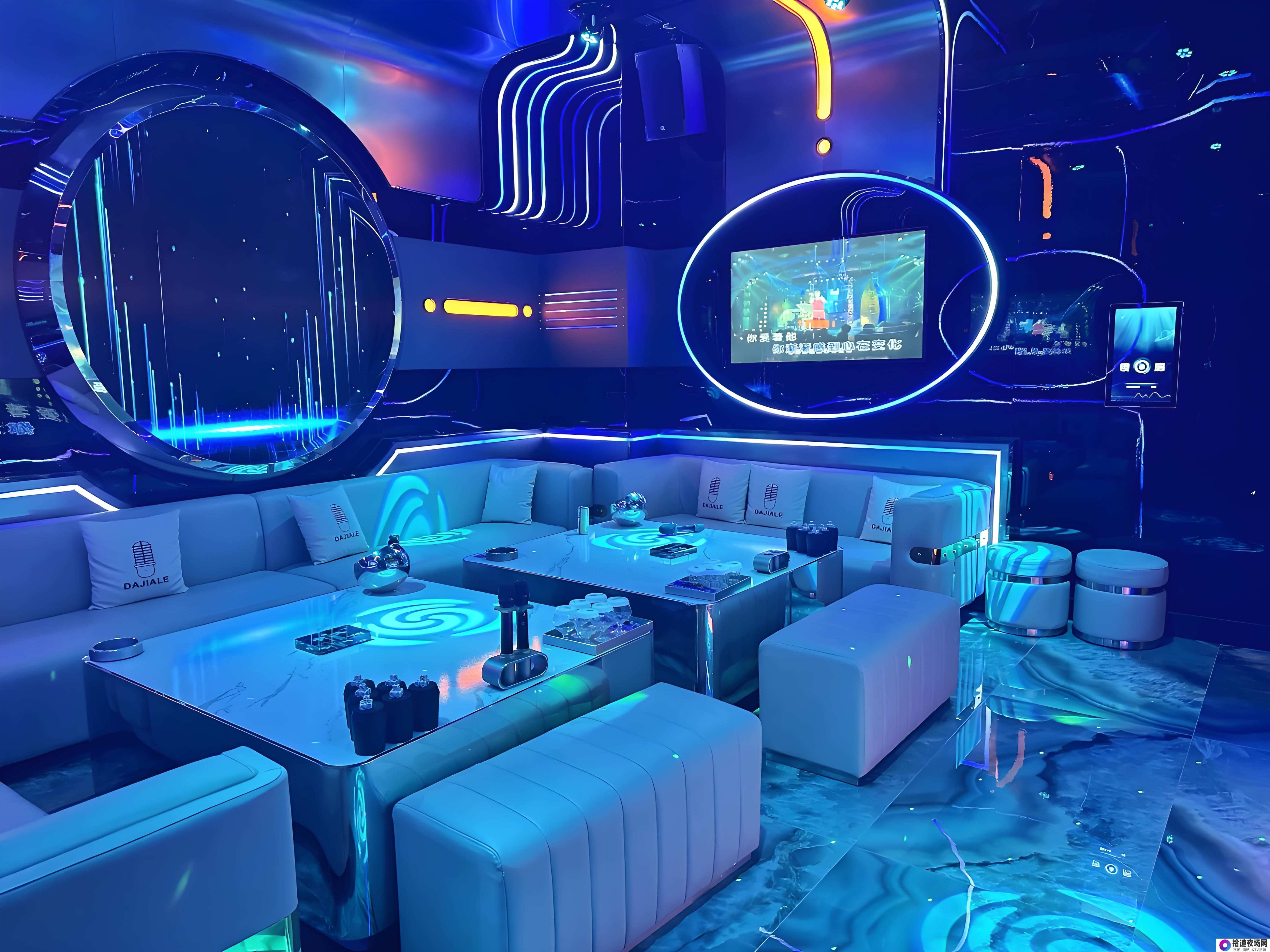 长沙KTV诚聘夜场公主 1500元日结：轻松赚钱 高薪职位