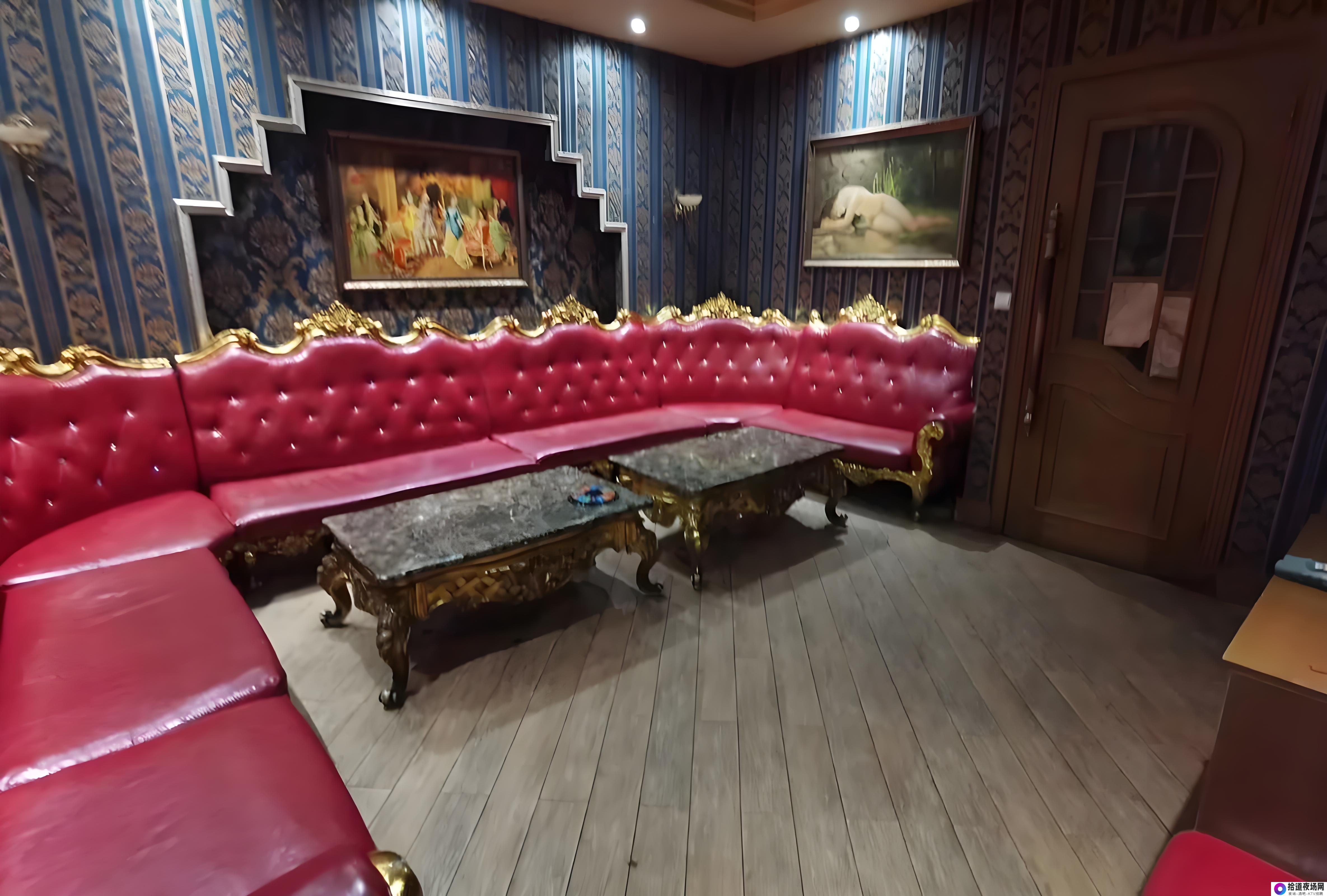 如何拓展KTV营销新人客源：岗位职责与招聘需求指南