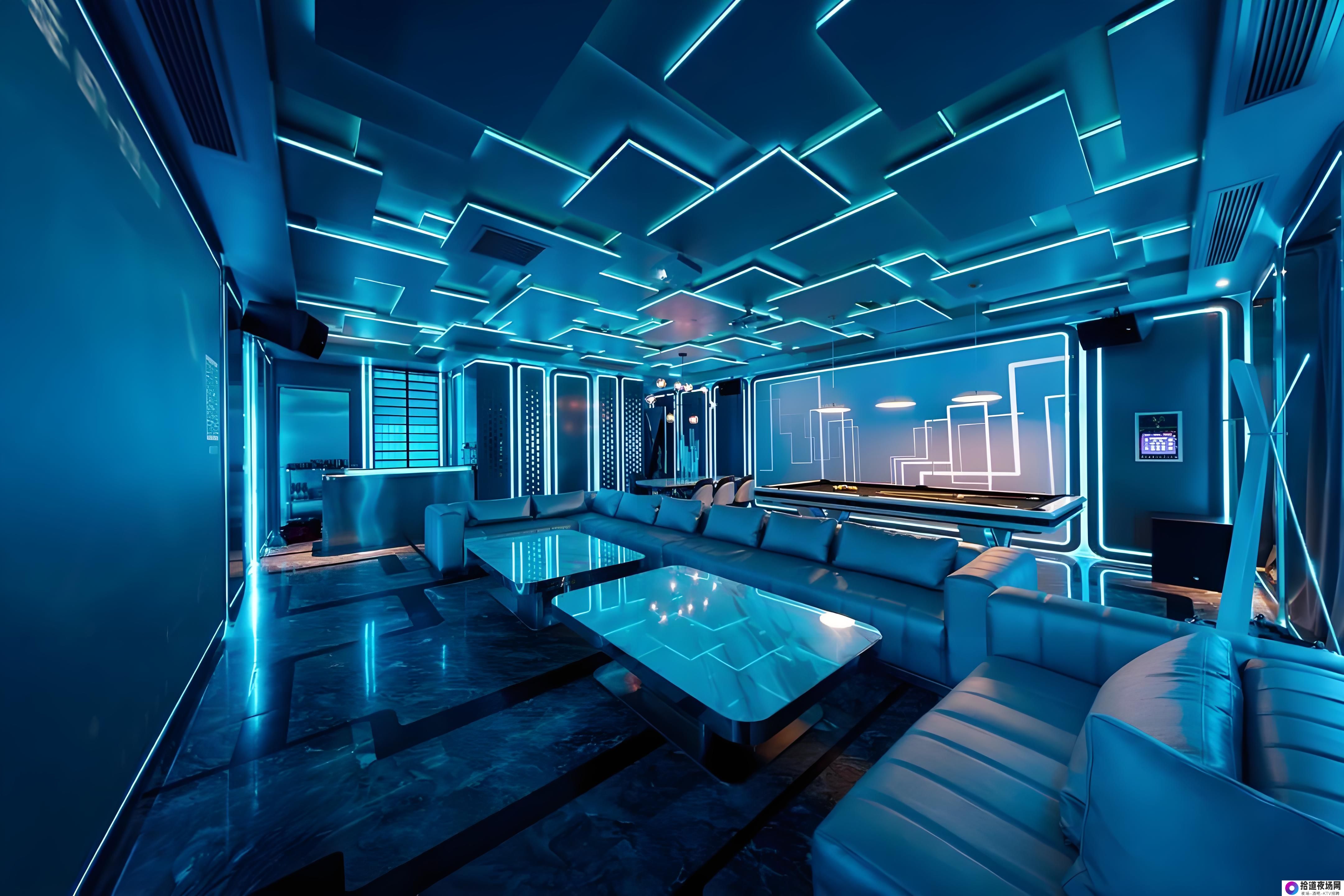 长沙夜总会夜场招聘：寻找有活力的夜场精英