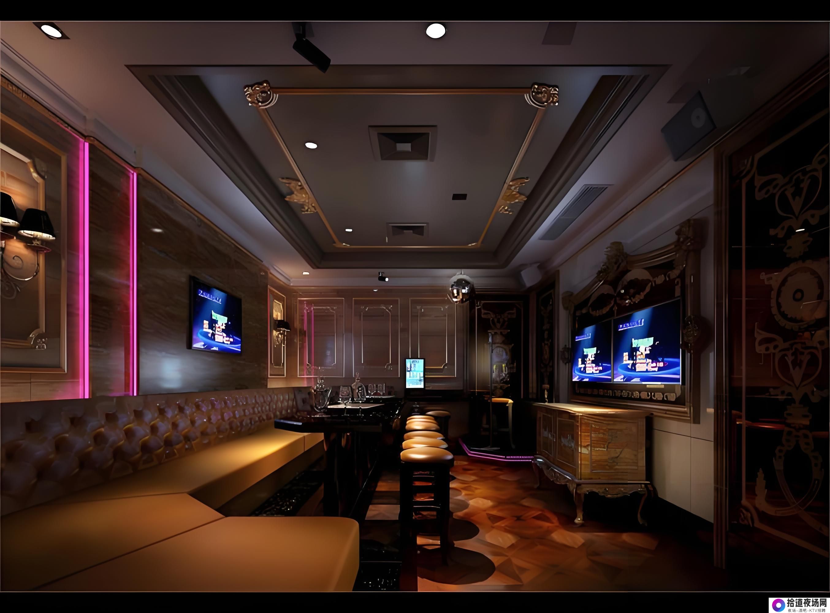 长沙招聘信息：寻找高素质SPA技师与护理人员