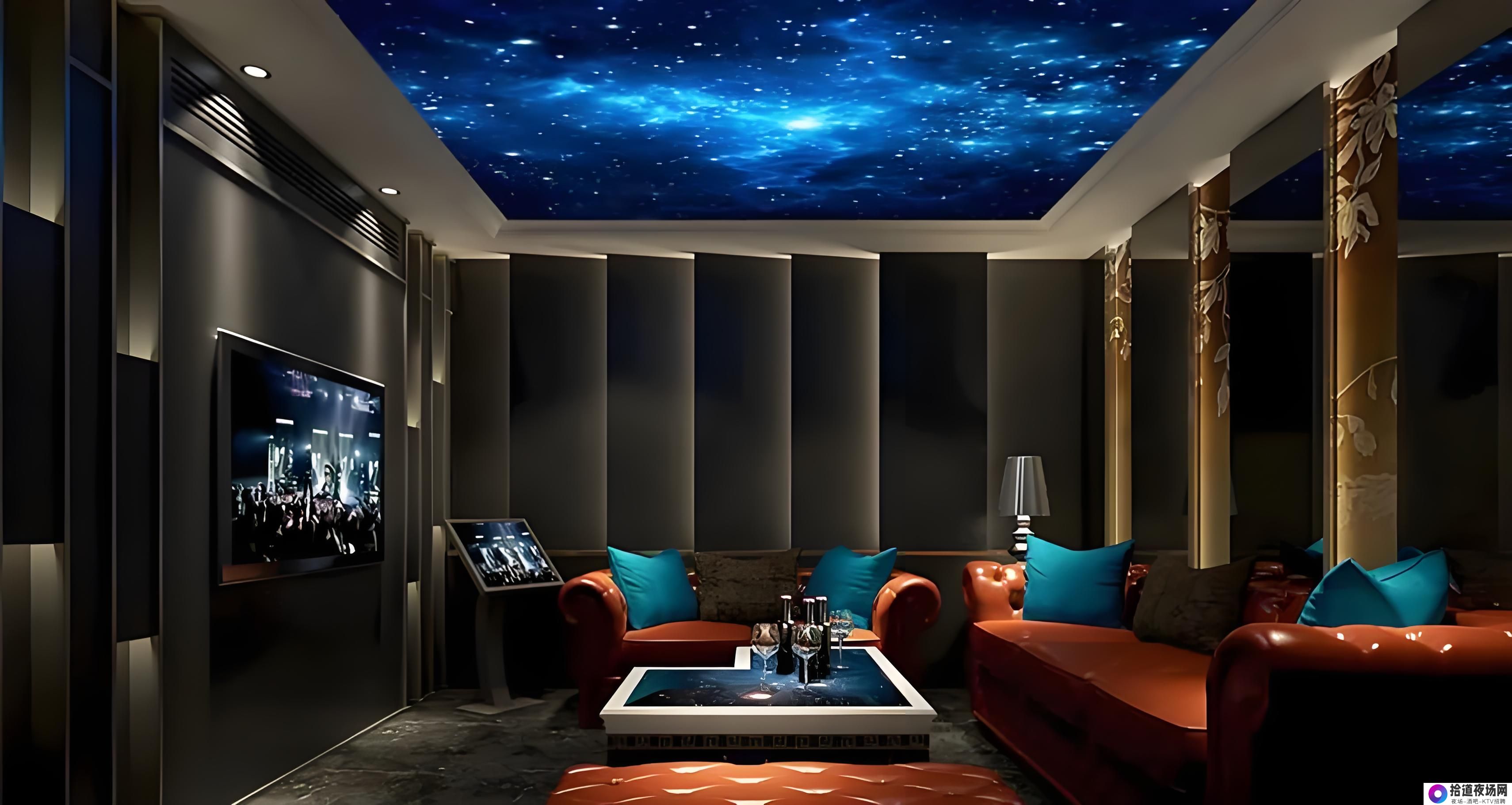 长沙夜场女性就业机会：岗位信息与实际案例解读