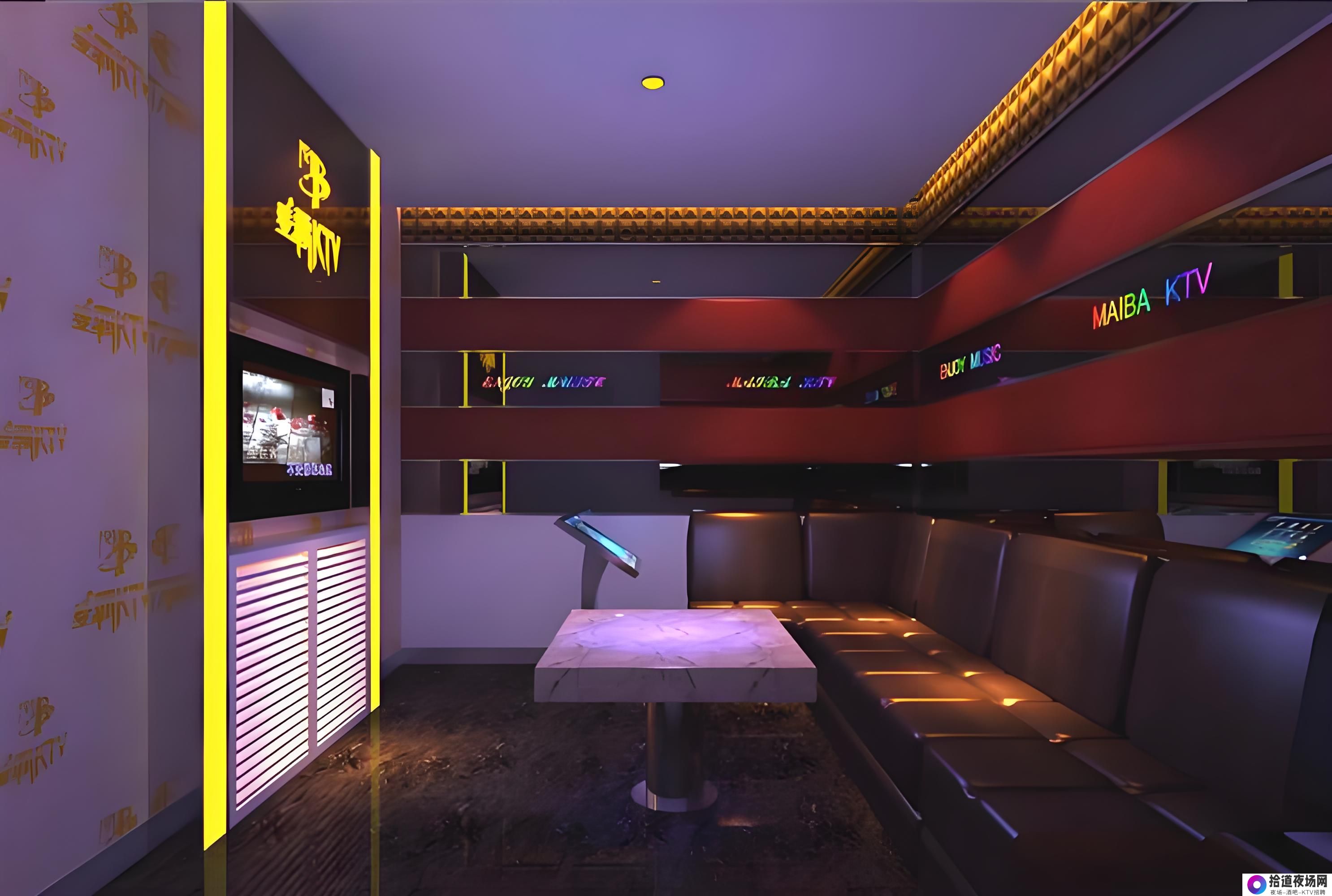 长沙热门夜总会招聘：加入我们，共创辉煌