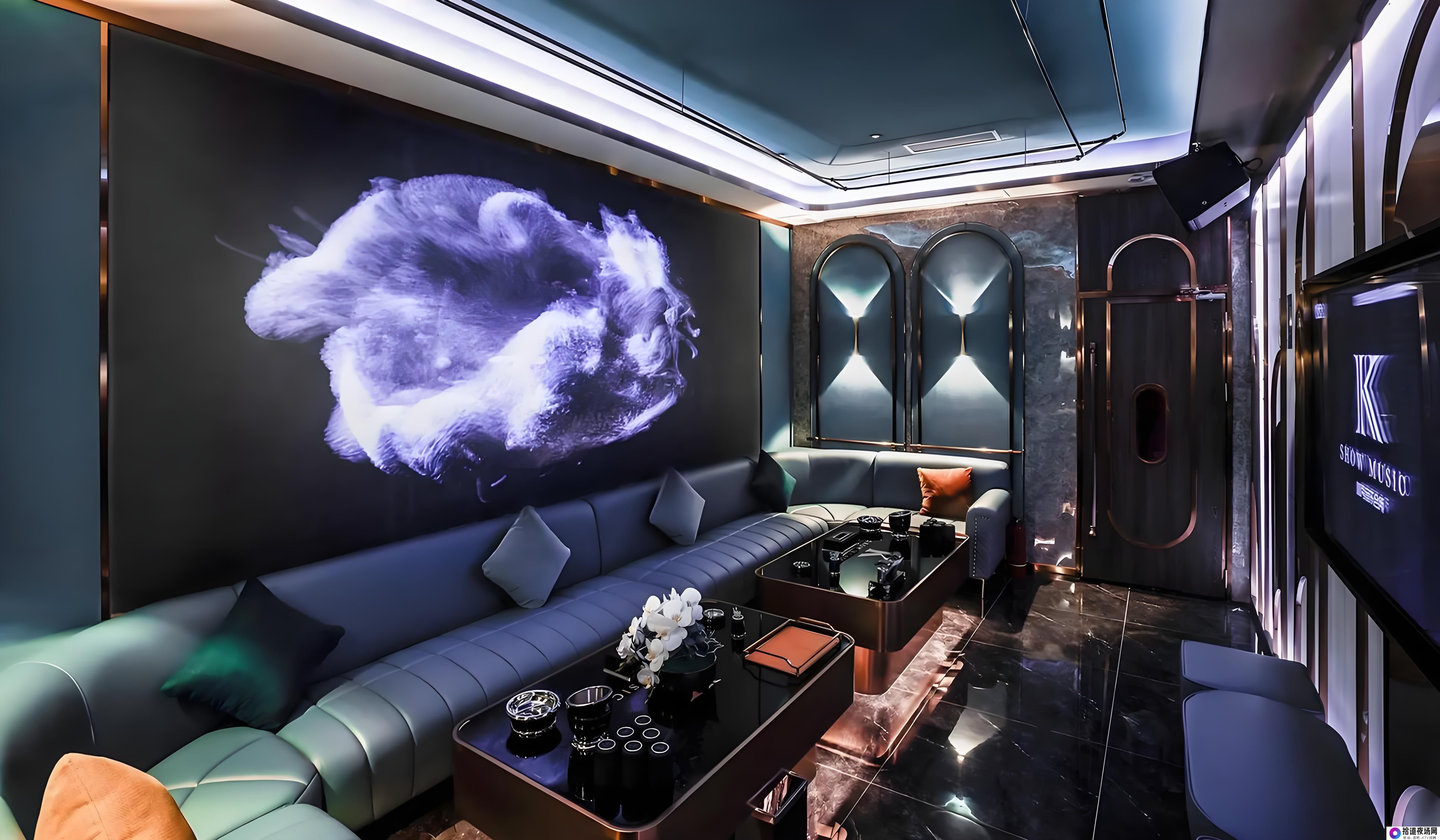 长沙夜场招聘：职位要求与工作职责全解析