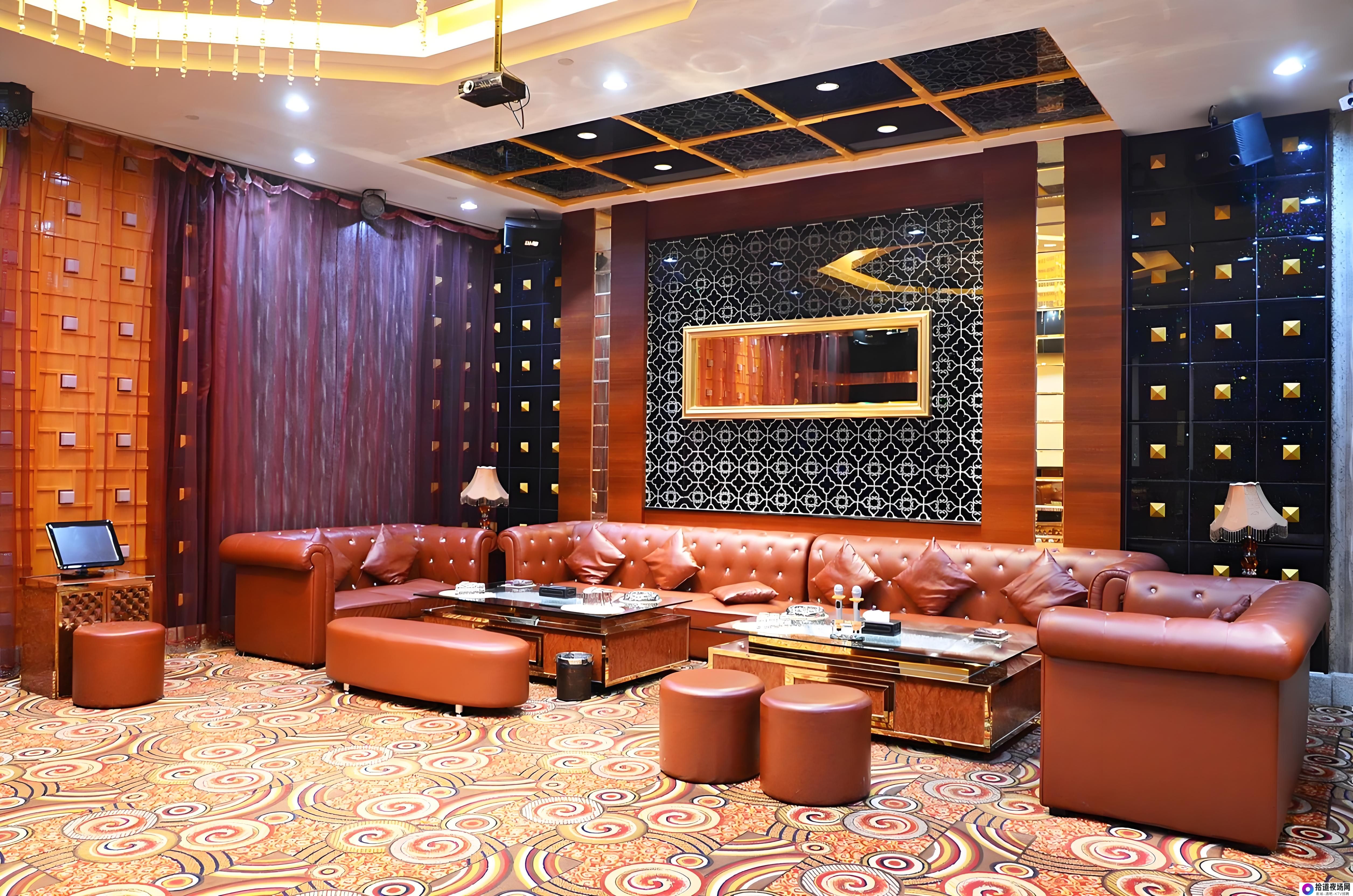 长沙夜场招聘：吸引你的下一个职业机会