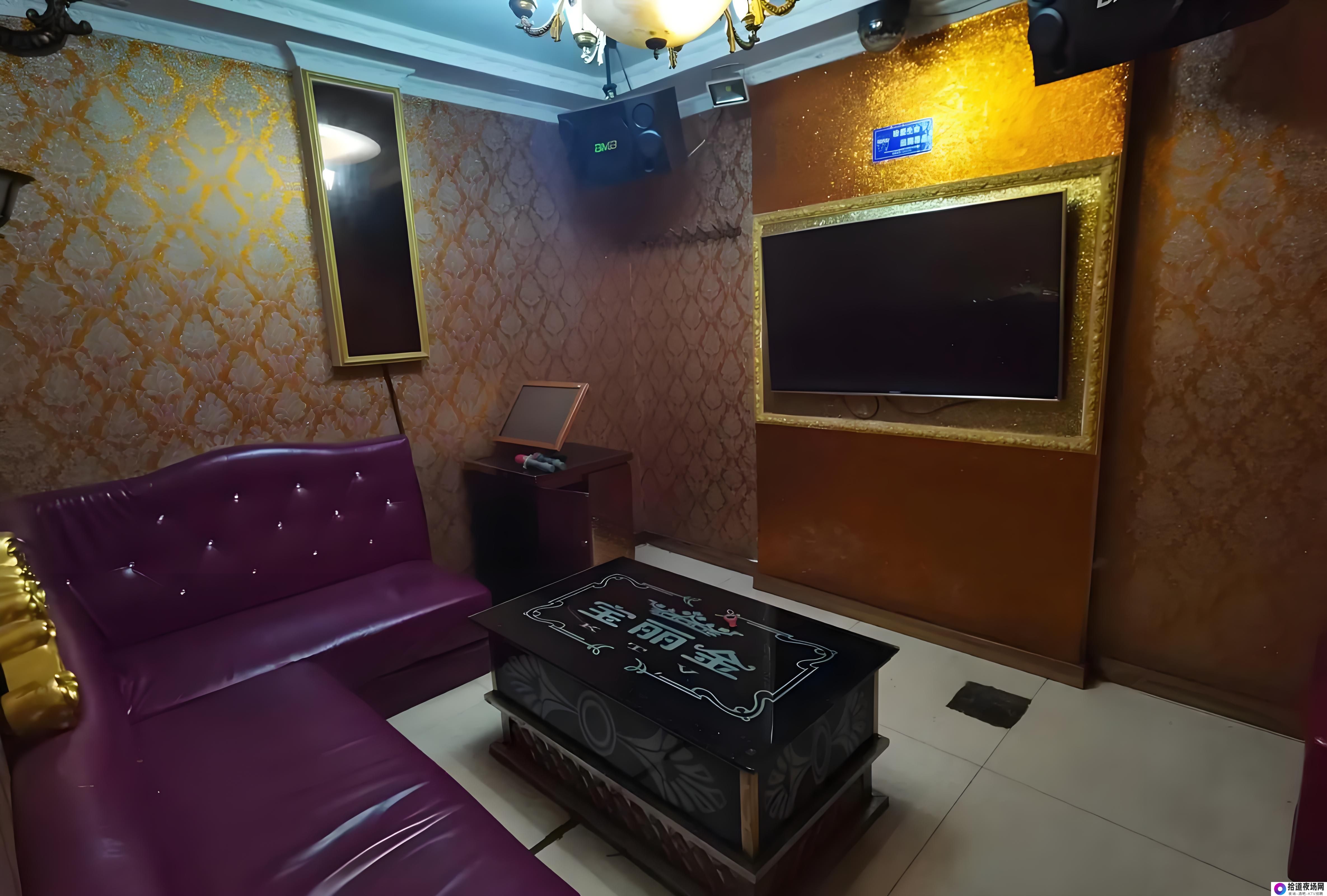 打造客户主动的招聘策略：如何吸引合适的候选人