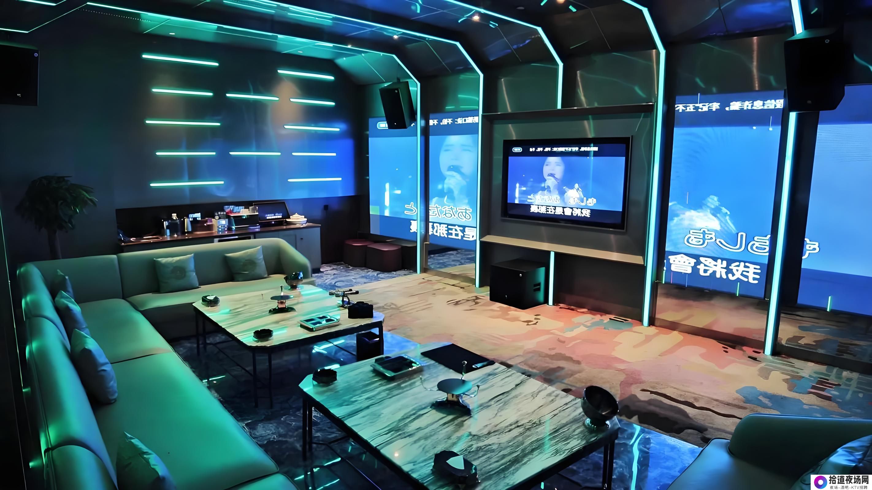 长沙市酒吧招聘：寻找热情又有活力的您加入我们的团队