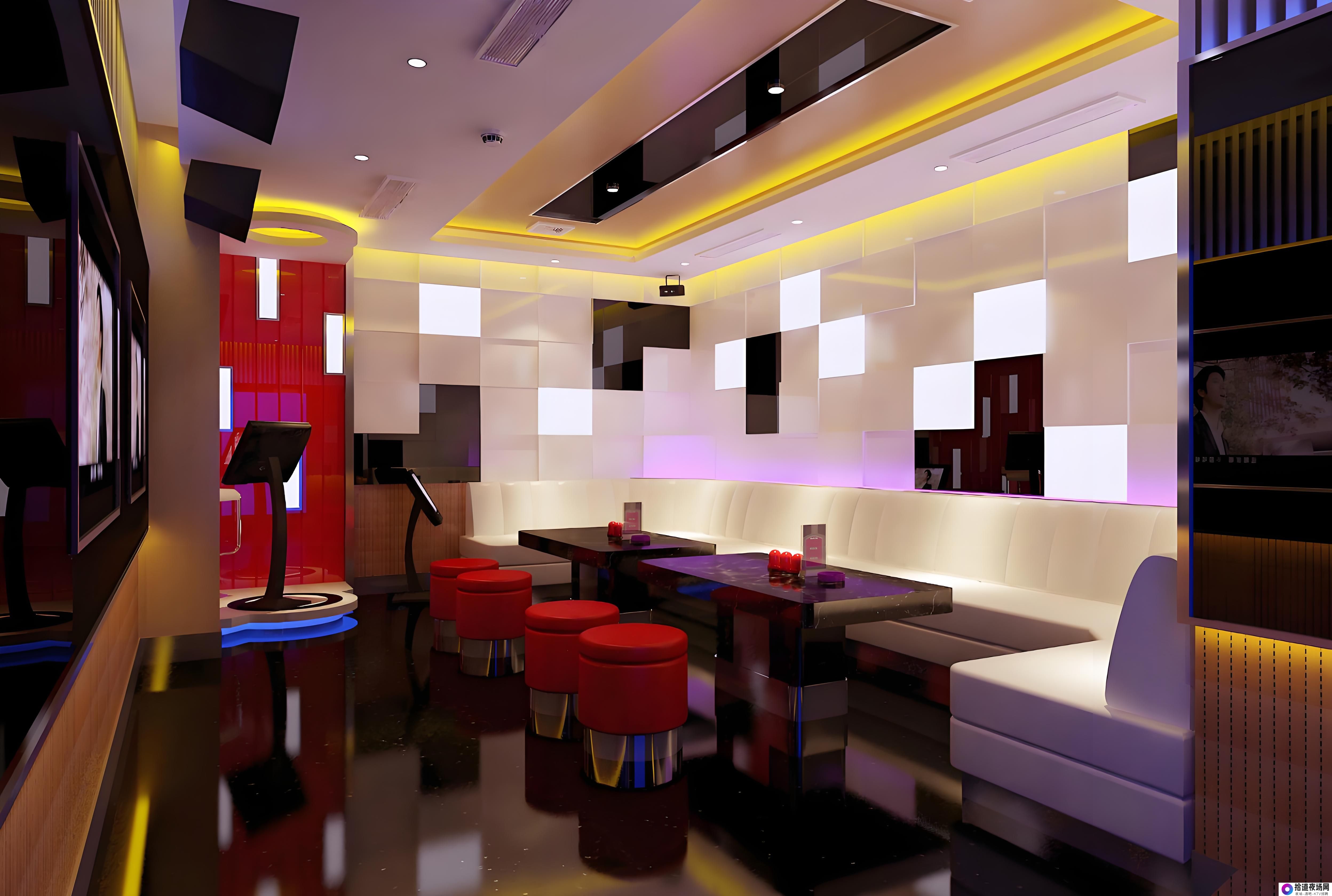 长沙夜总会服务员招聘指南：岗位要求与职责详解