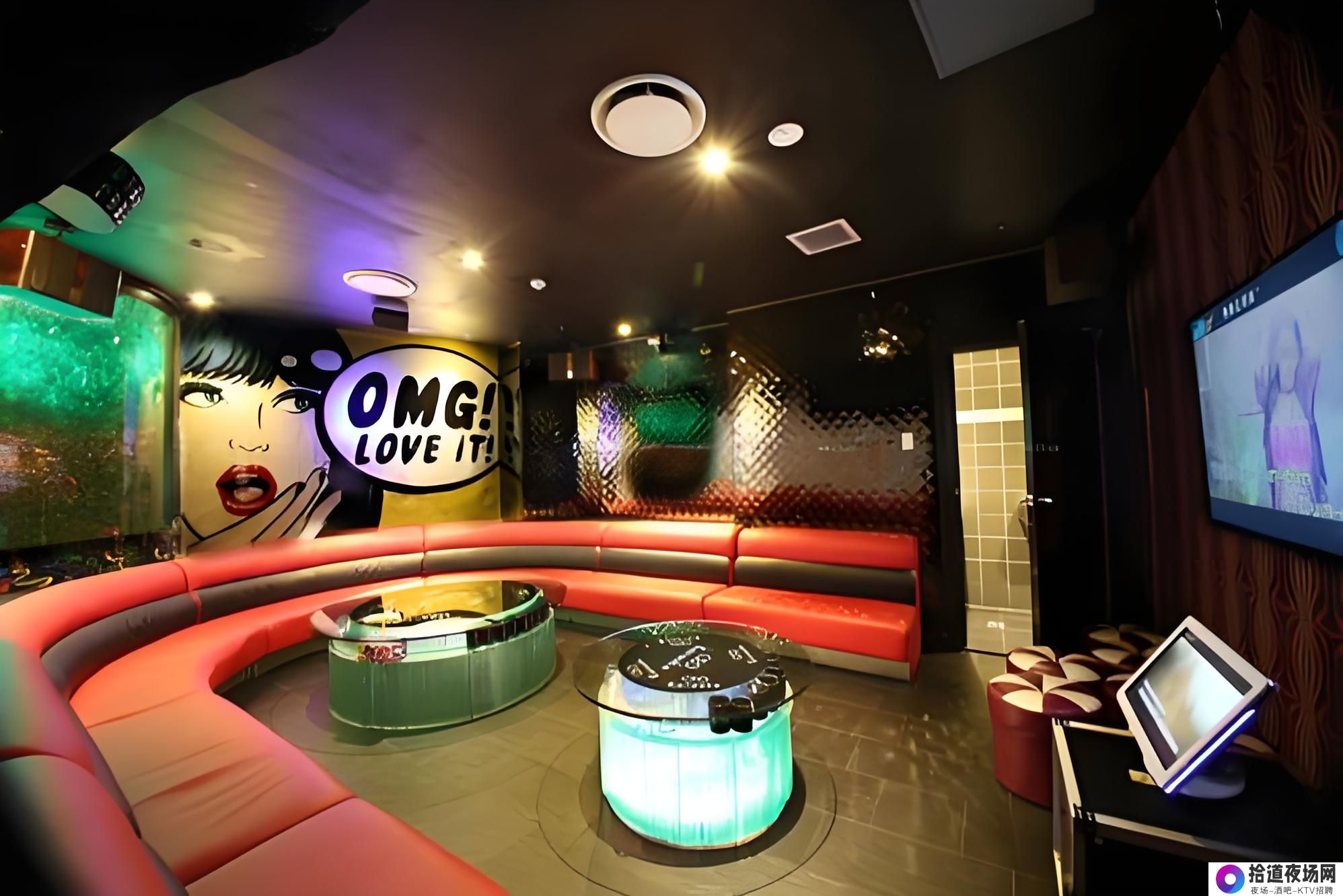 长沙夜场招聘信息：35岁至40岁也能胜任的工作机会