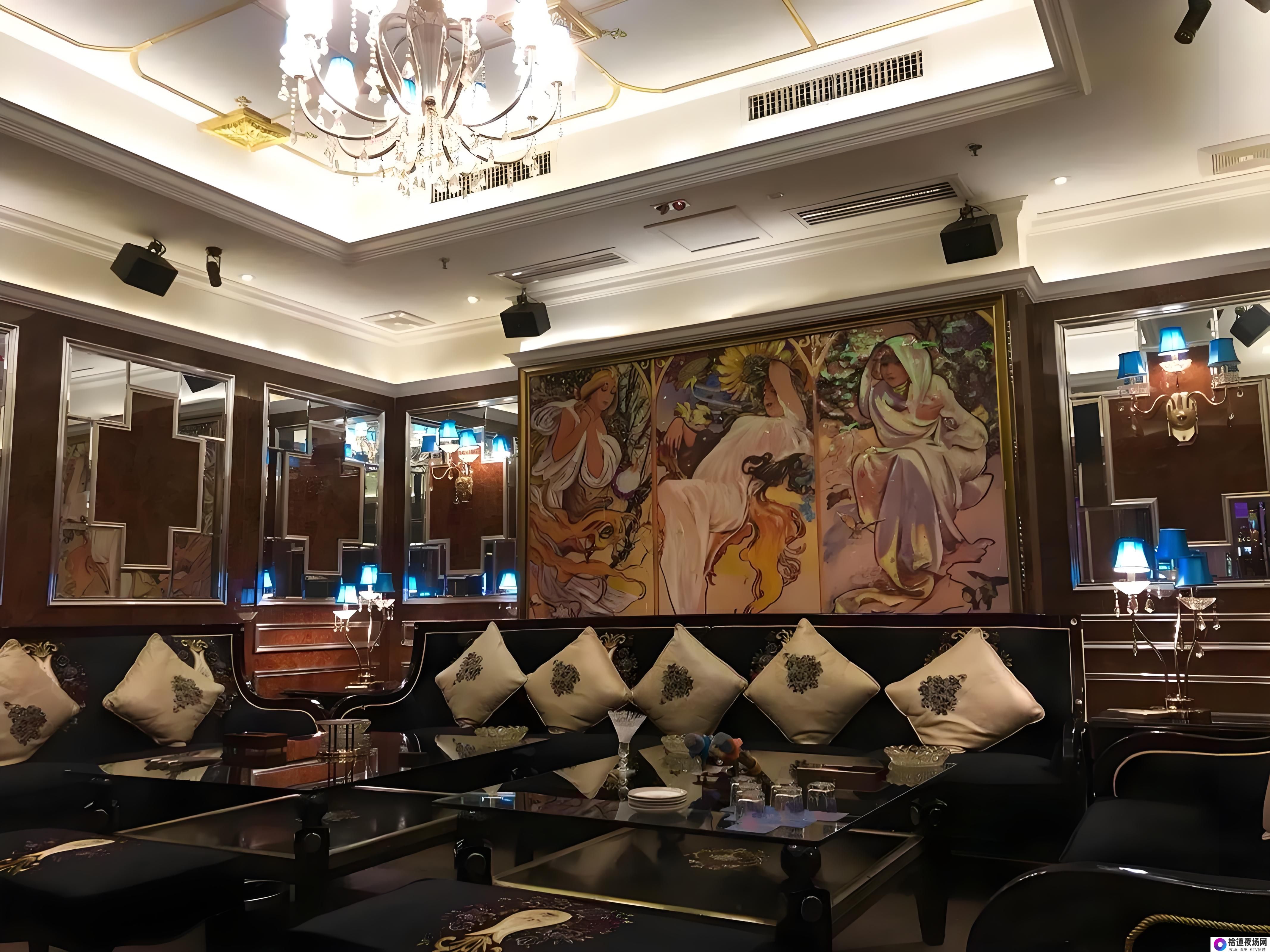 长沙夜场招聘信息：待遇优厚的工作机会