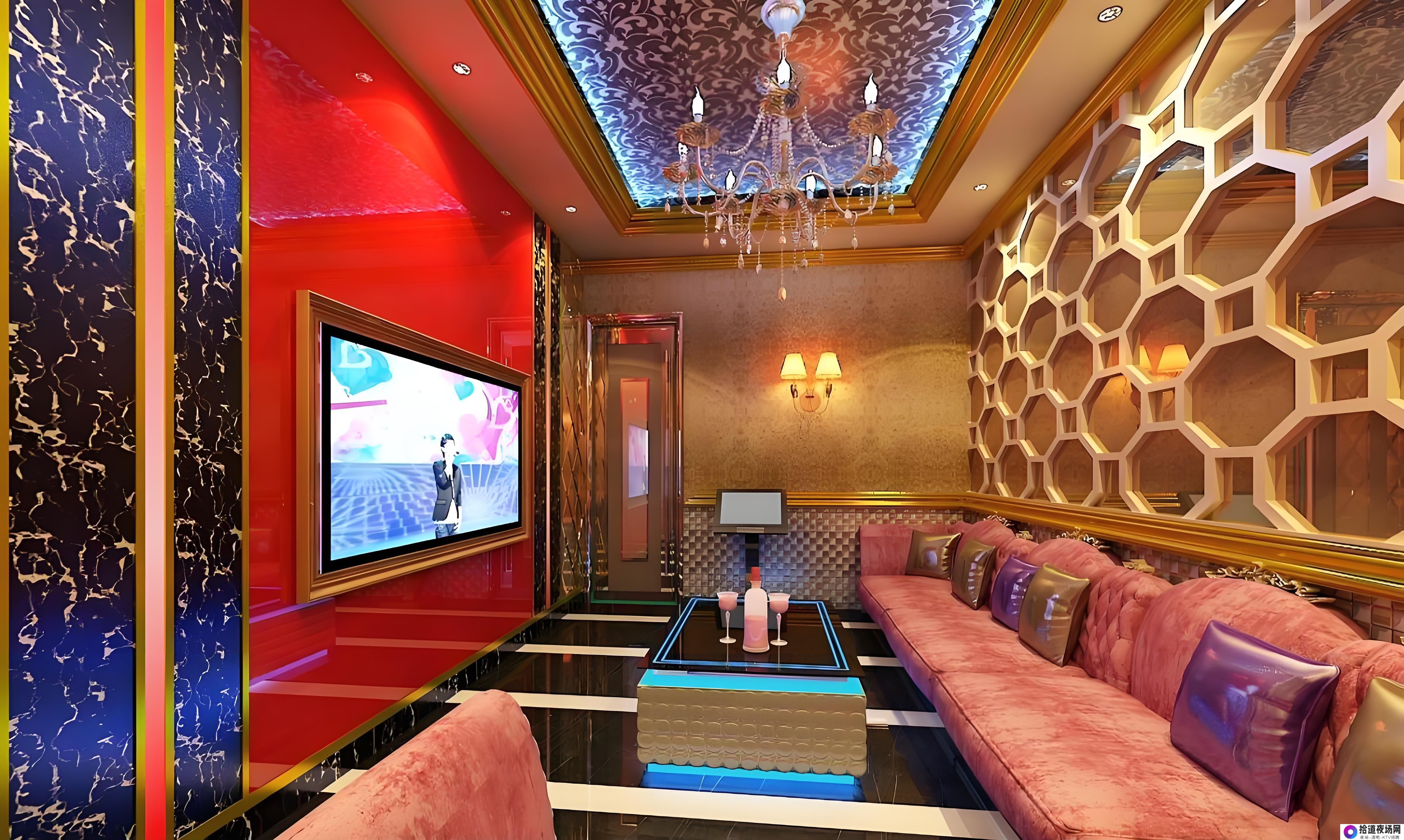 长沙夜总会兼职招聘：诚邀才俊加入我们的活力团队