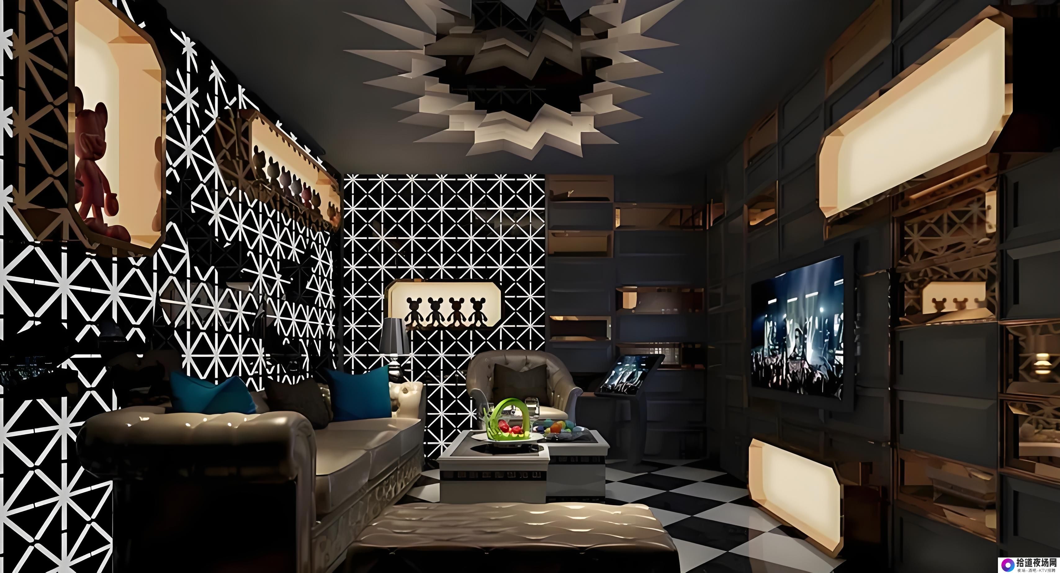 长沙夜场招聘职位详情：岗位职责与联系方式