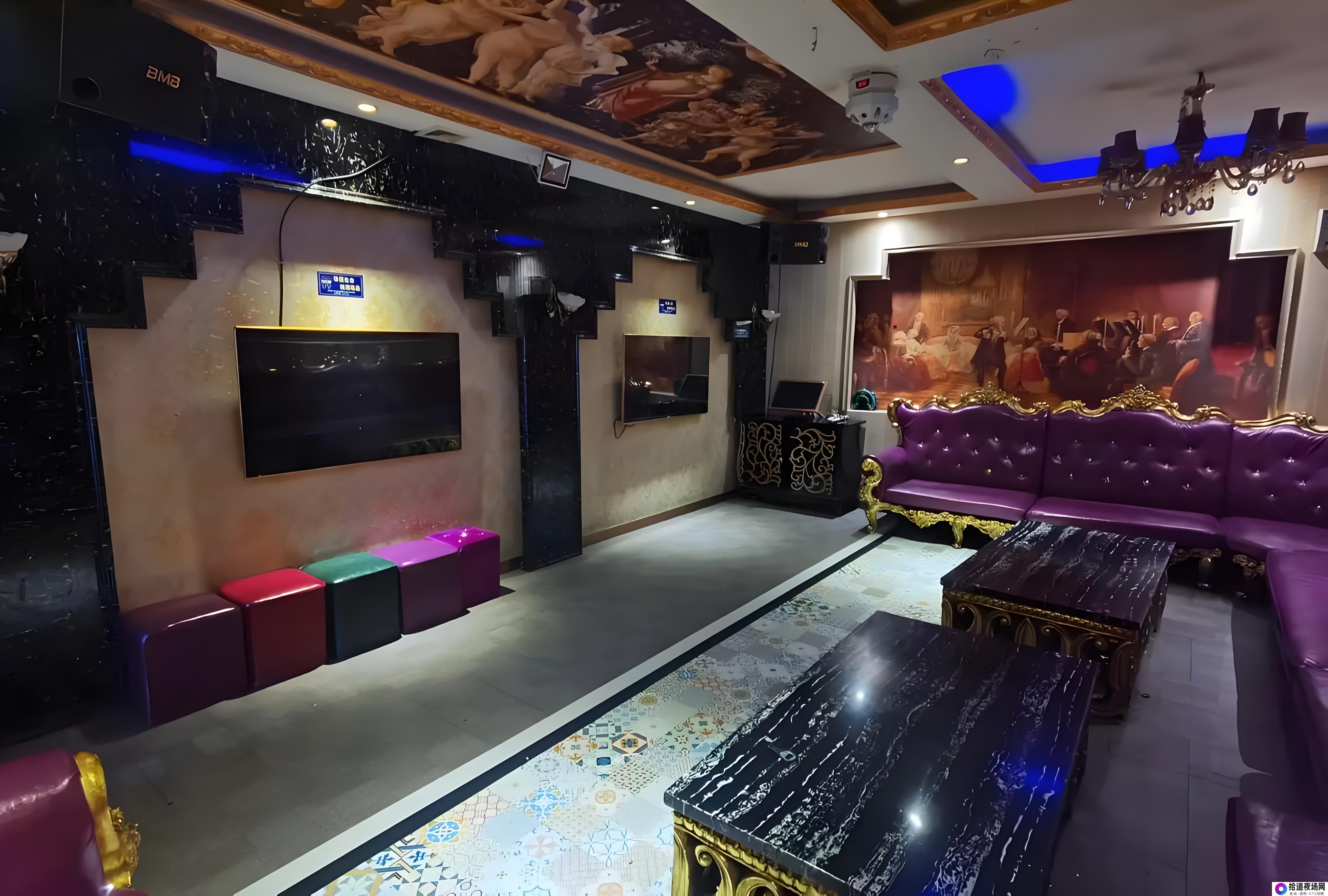 长沙夜场女模特招聘指南：如何轻松加入魅力行业