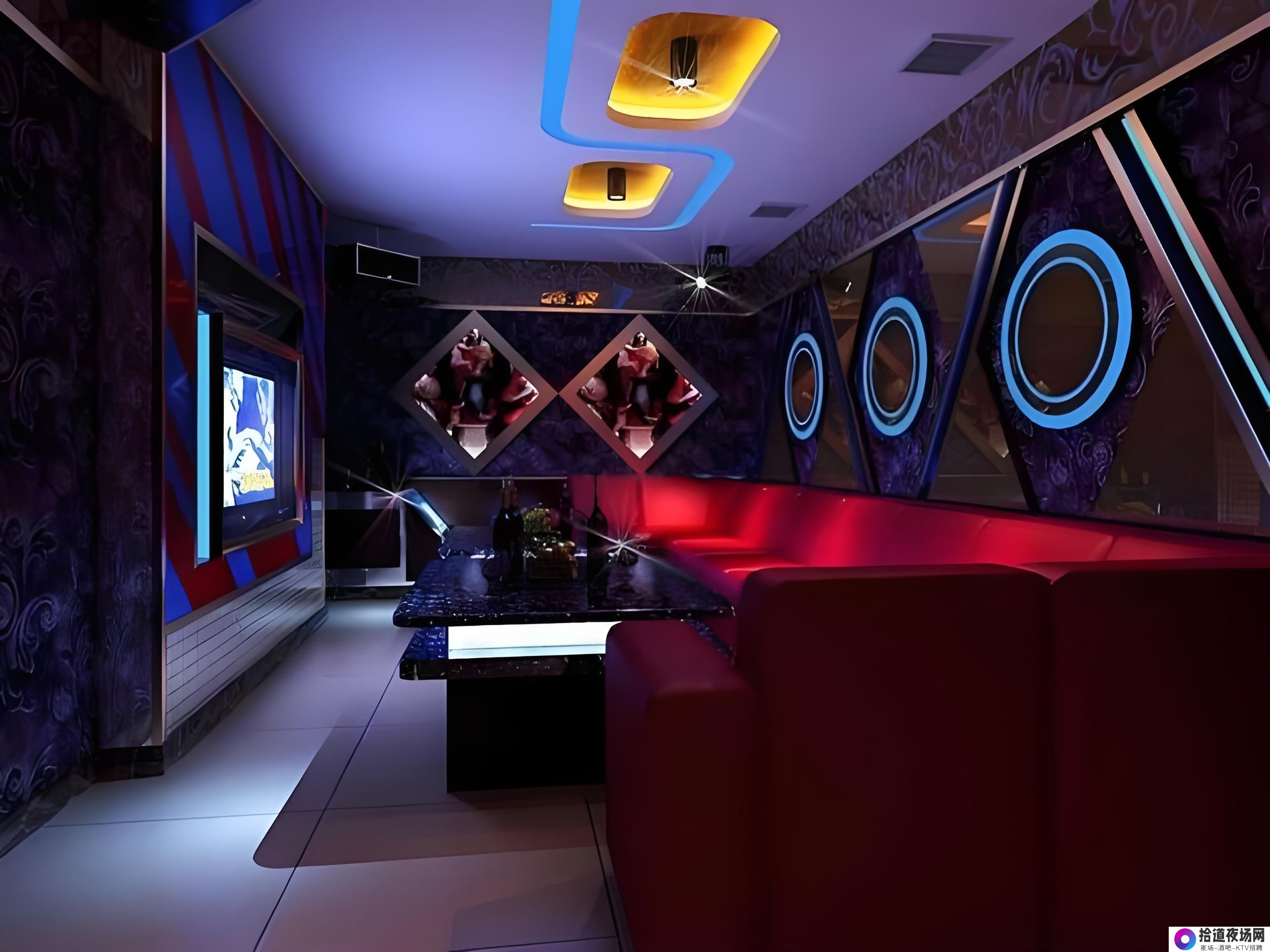 长沙夜场招聘：高薪日结职位诚邀加入