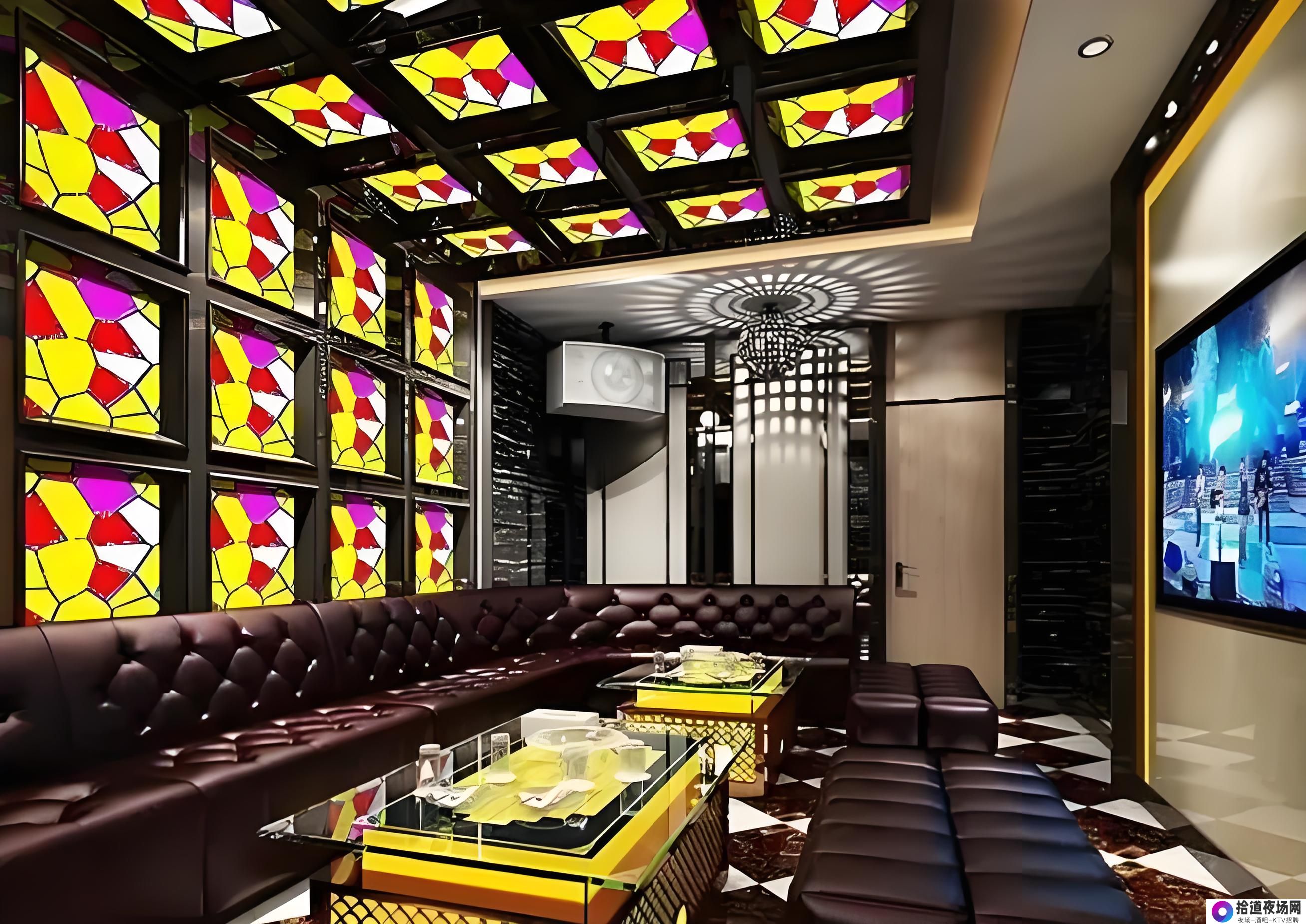 长沙KTV夜场招聘：诚聘青春活力公主日薪1500