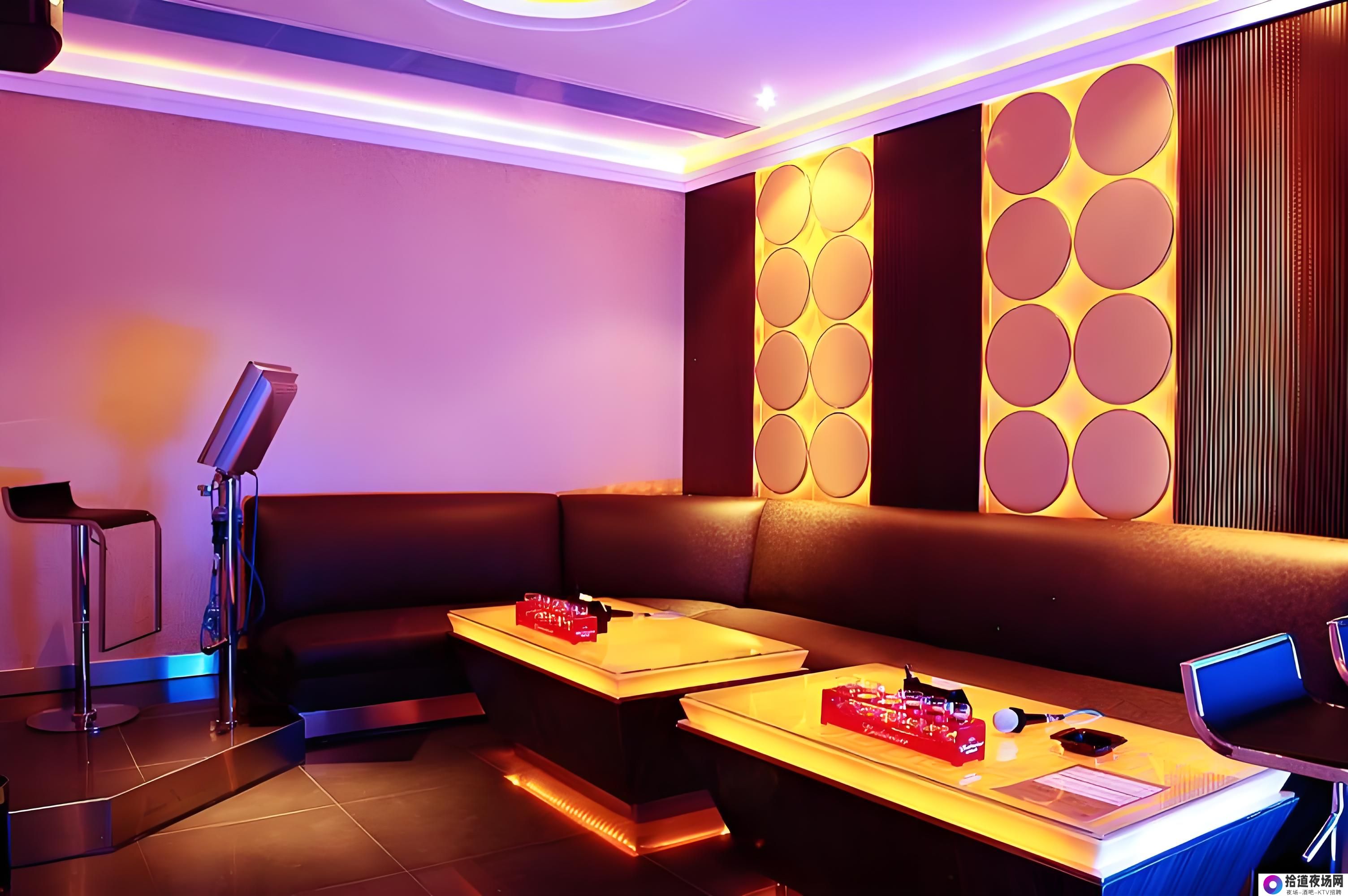 长沙夜总会兼职招聘：工作轻松待遇优厚的机会