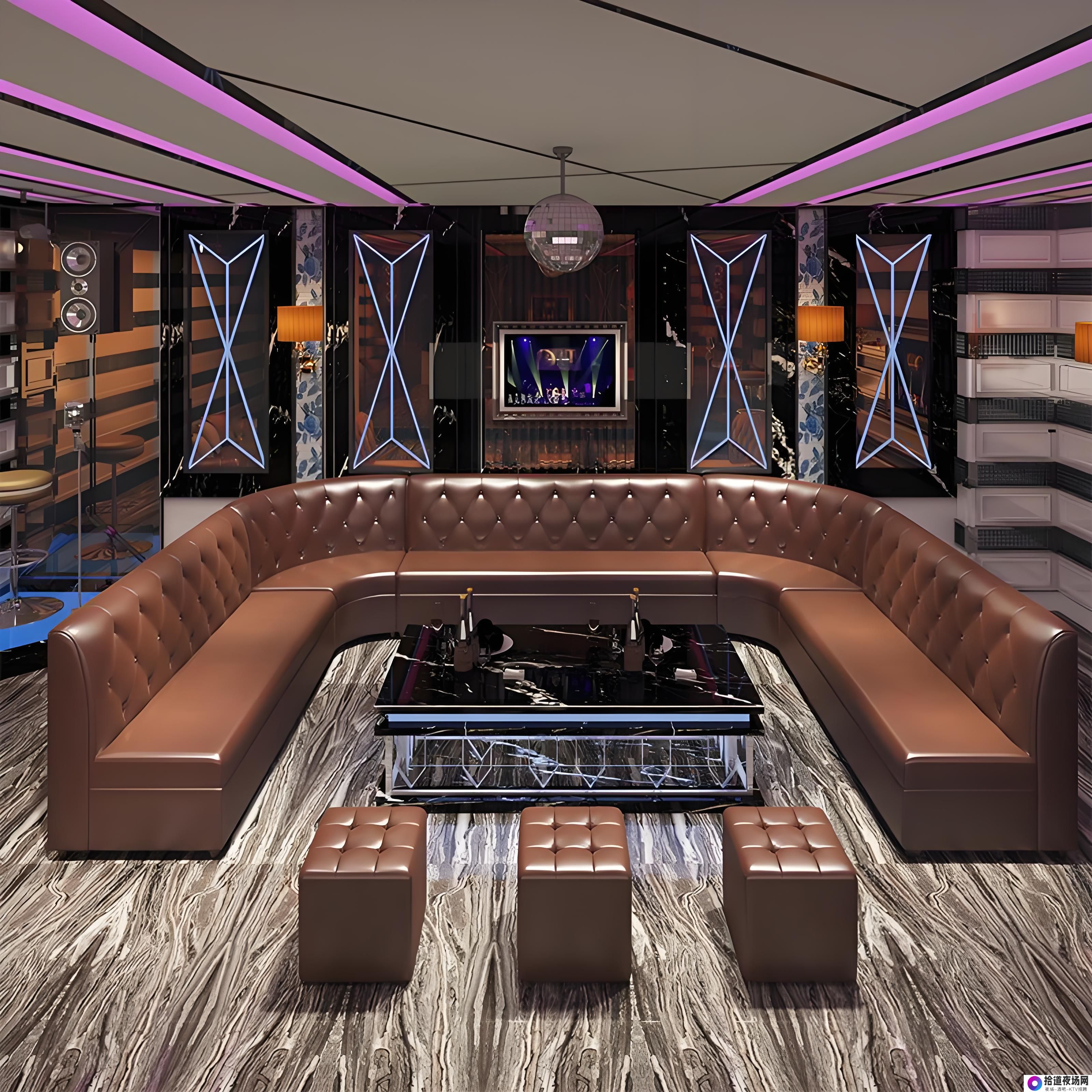 长沙夜场KTV招聘模特：求职者必读指南