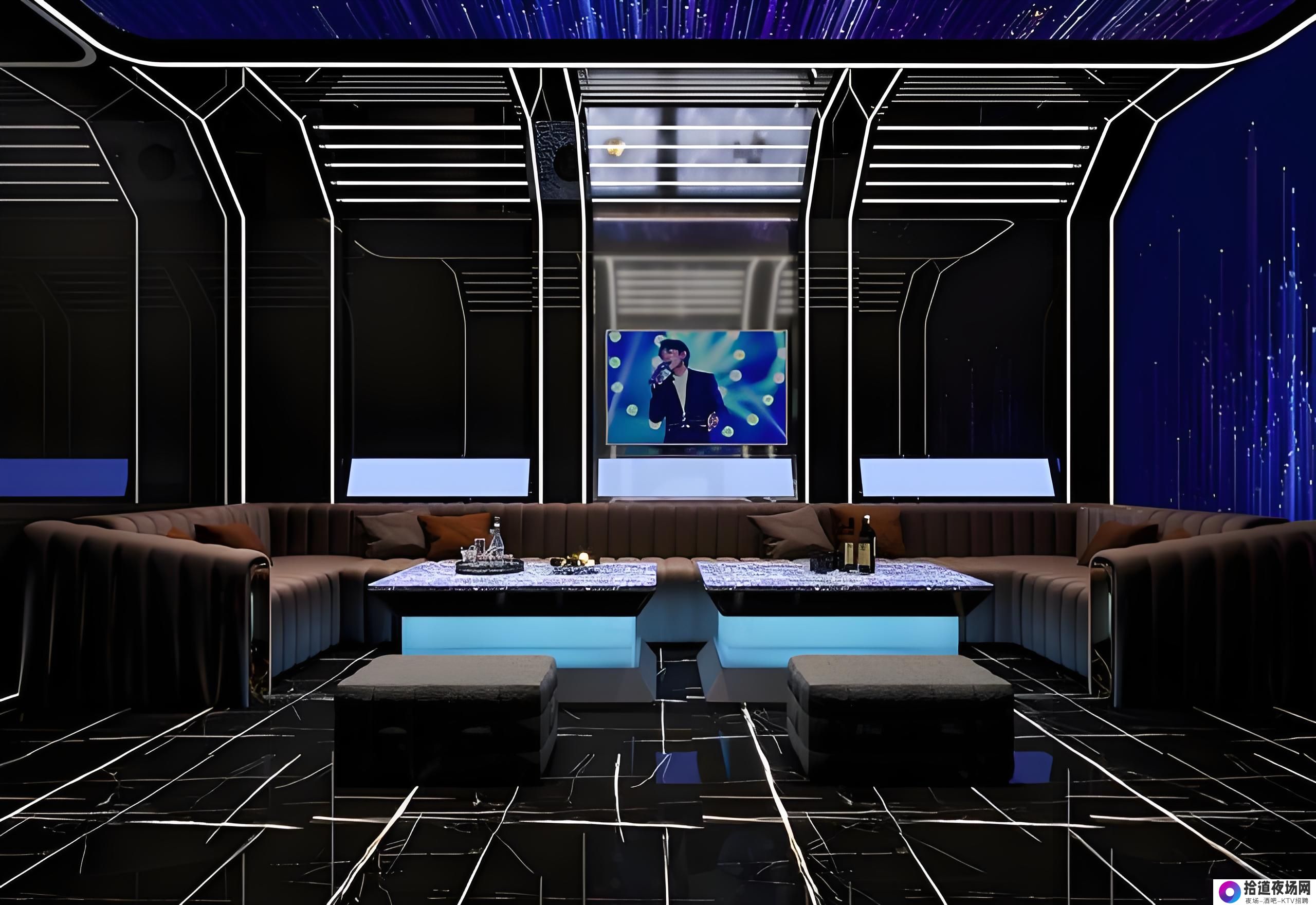 长沙夜总会服务员招聘：期待您的加入