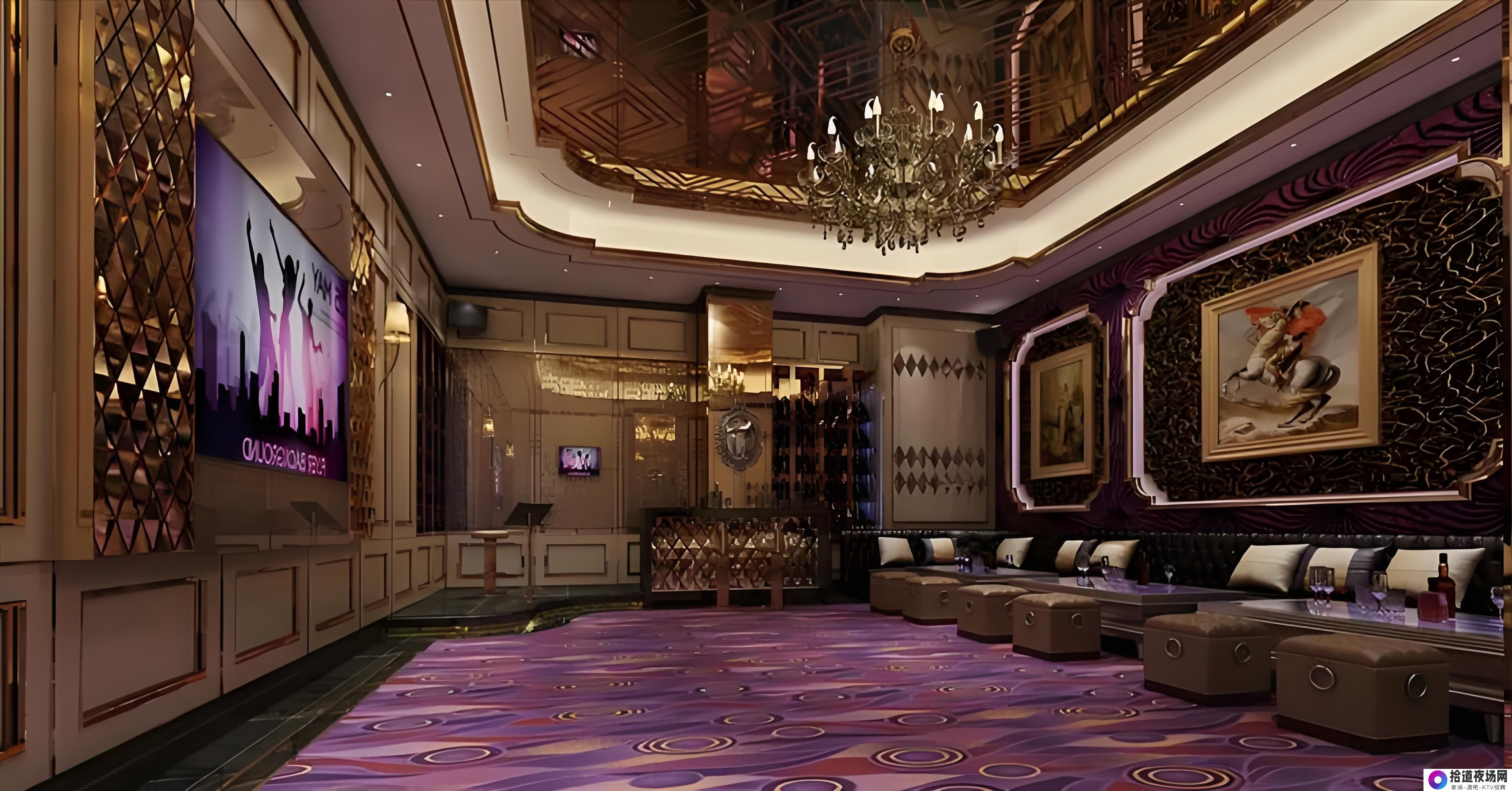 长沙桑拿会所招聘指南：轻松上手 高薪不是梦