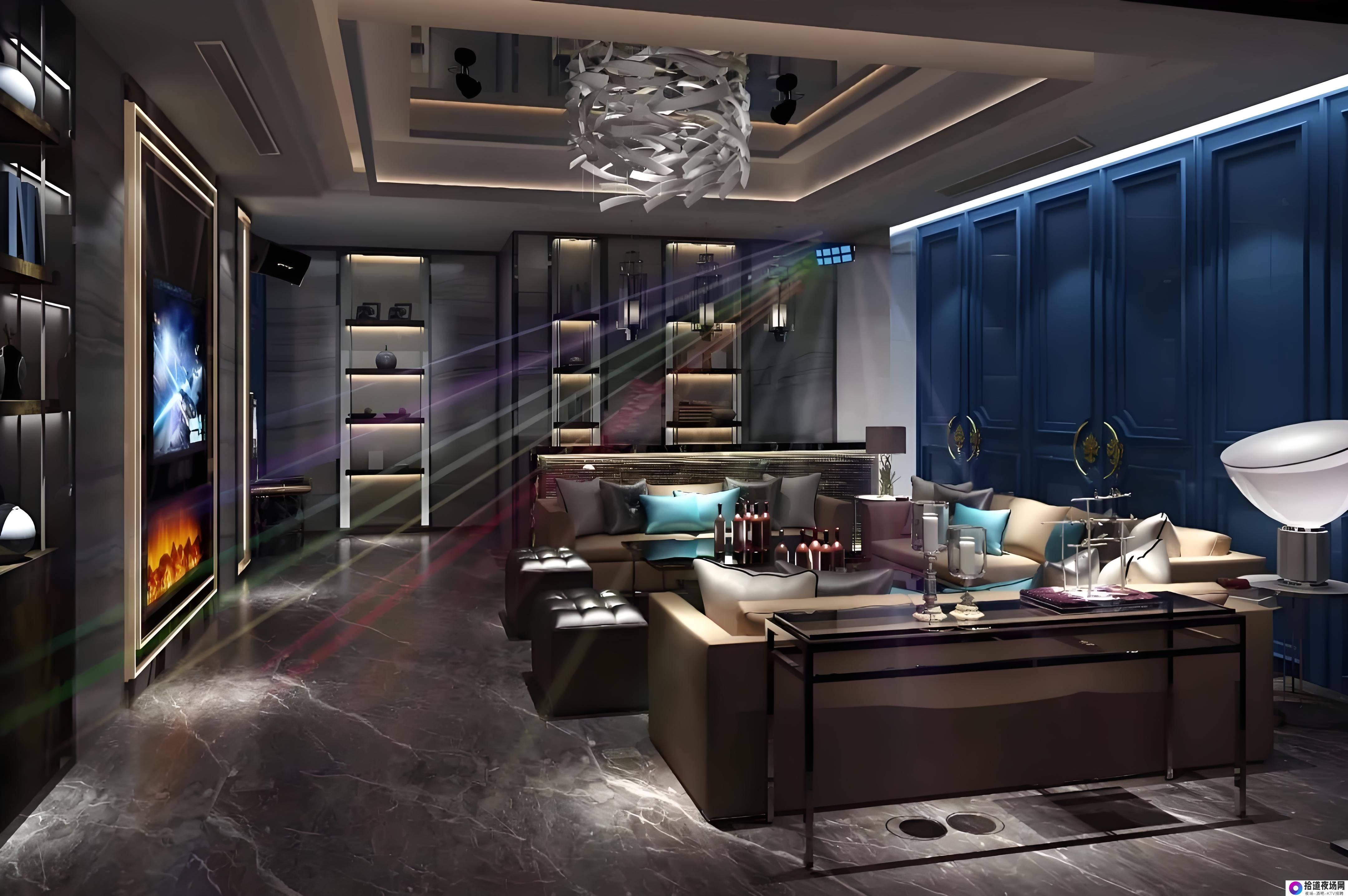 长沙和东莞夜总会招聘对比：哪家更适合你？