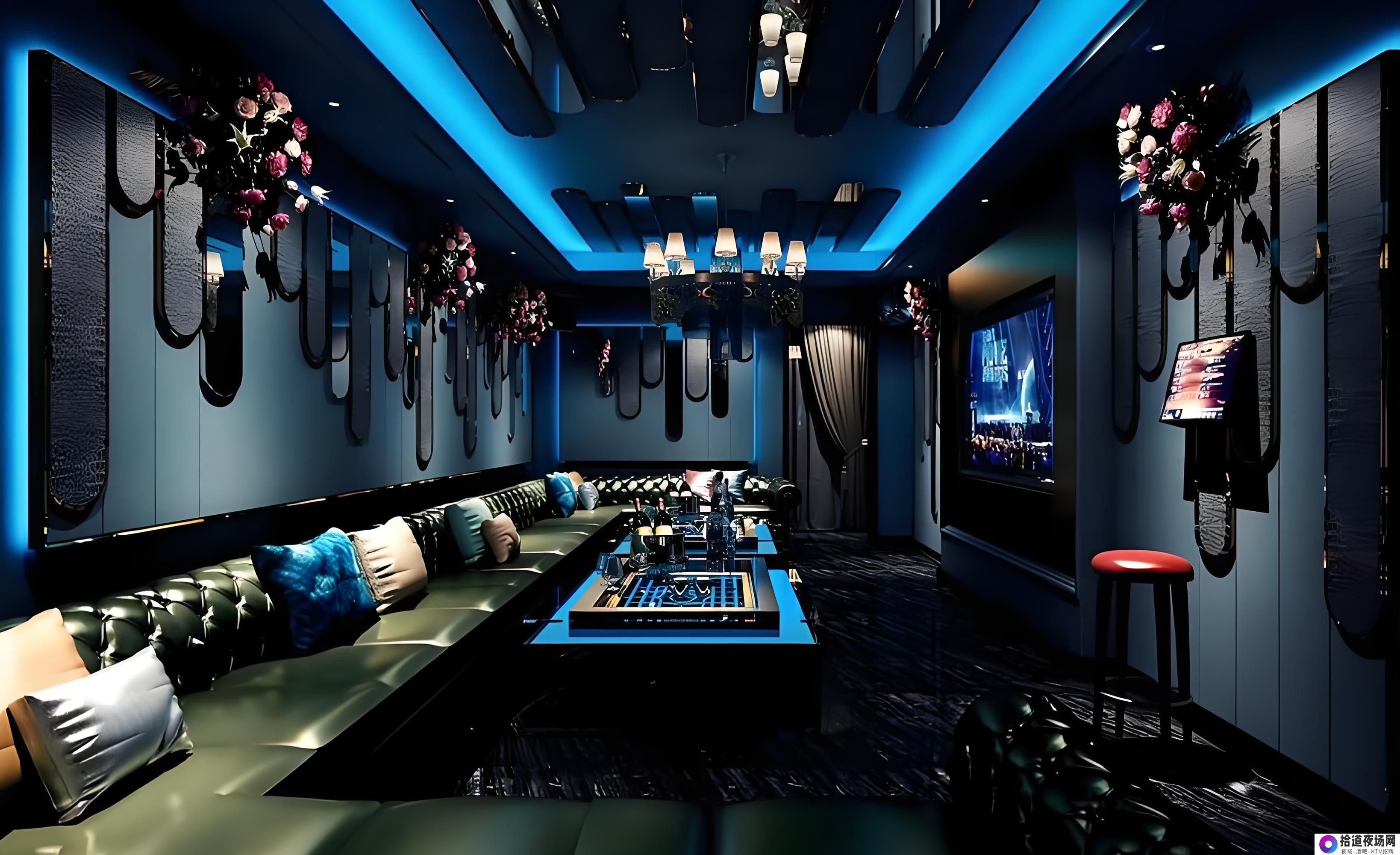 长沙双飞洗浴服务价格和招聘需求详解：寻找合适的服务和岗位