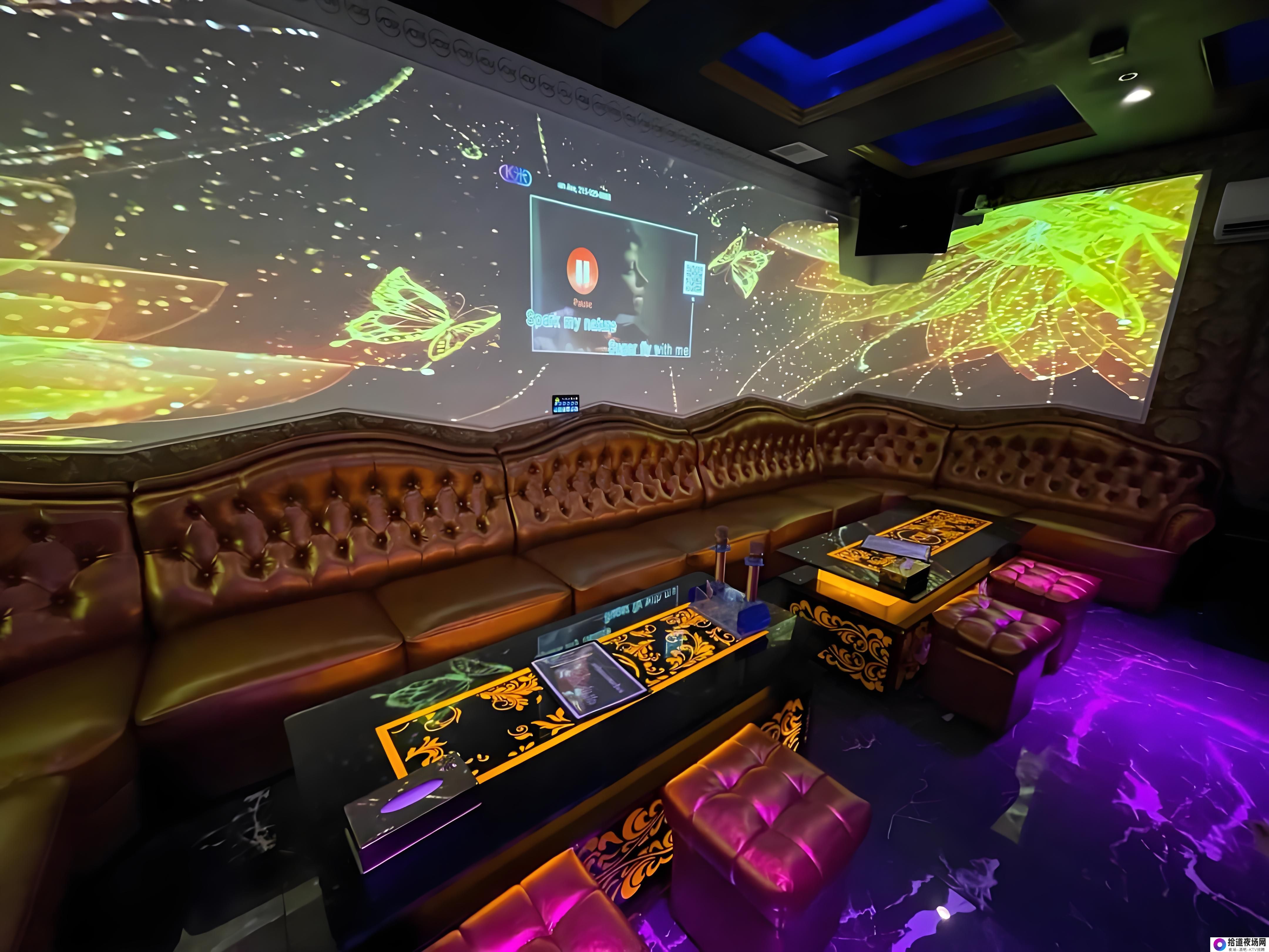 长沙夜场招聘：方总高薪诚邀你的加入