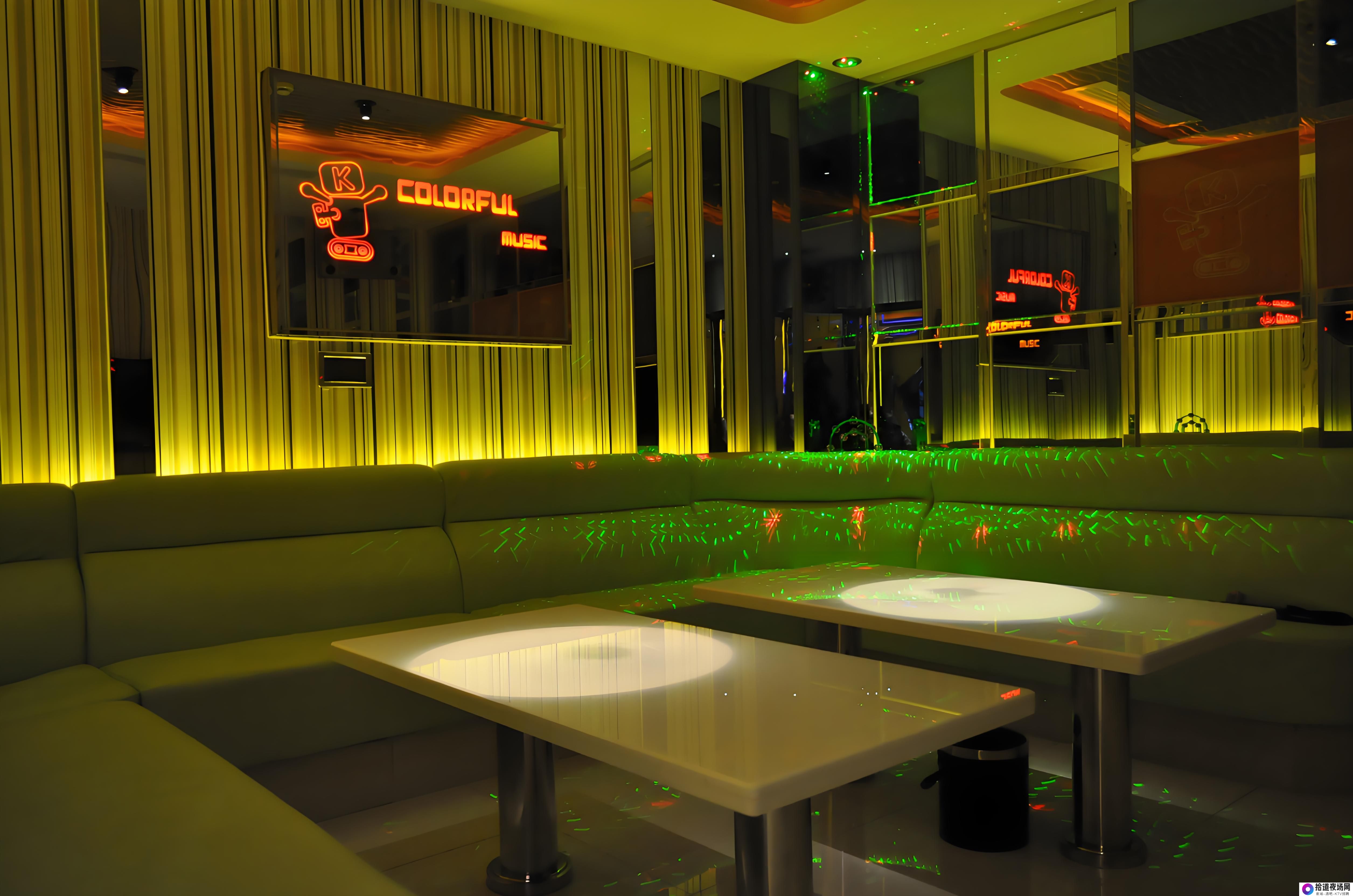 长沙夜场招聘信息：寻找最佳夜生活人才